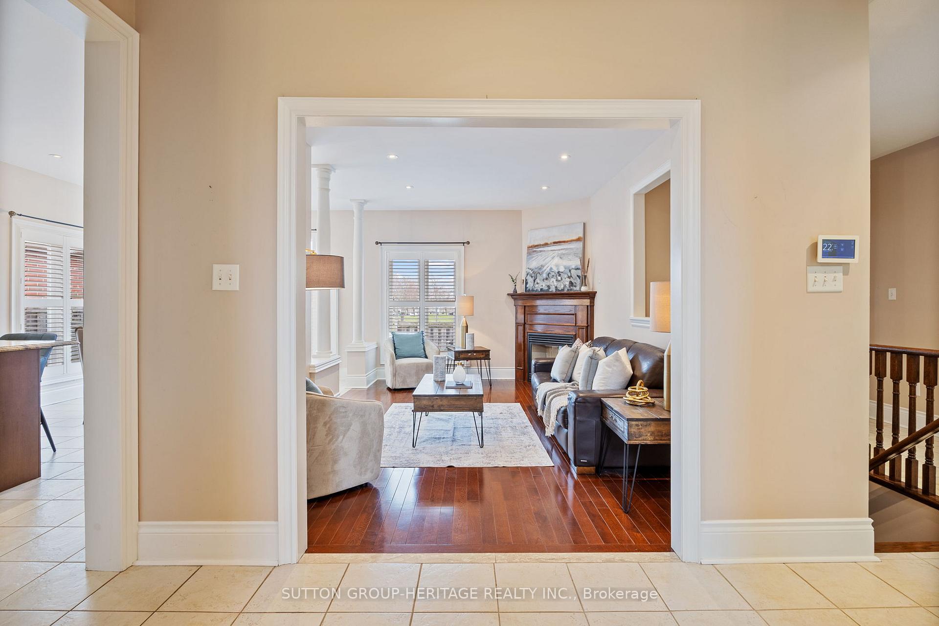 Photo 13 of 81 Sonley Drive, Whitby, Taunton North — HOMEH