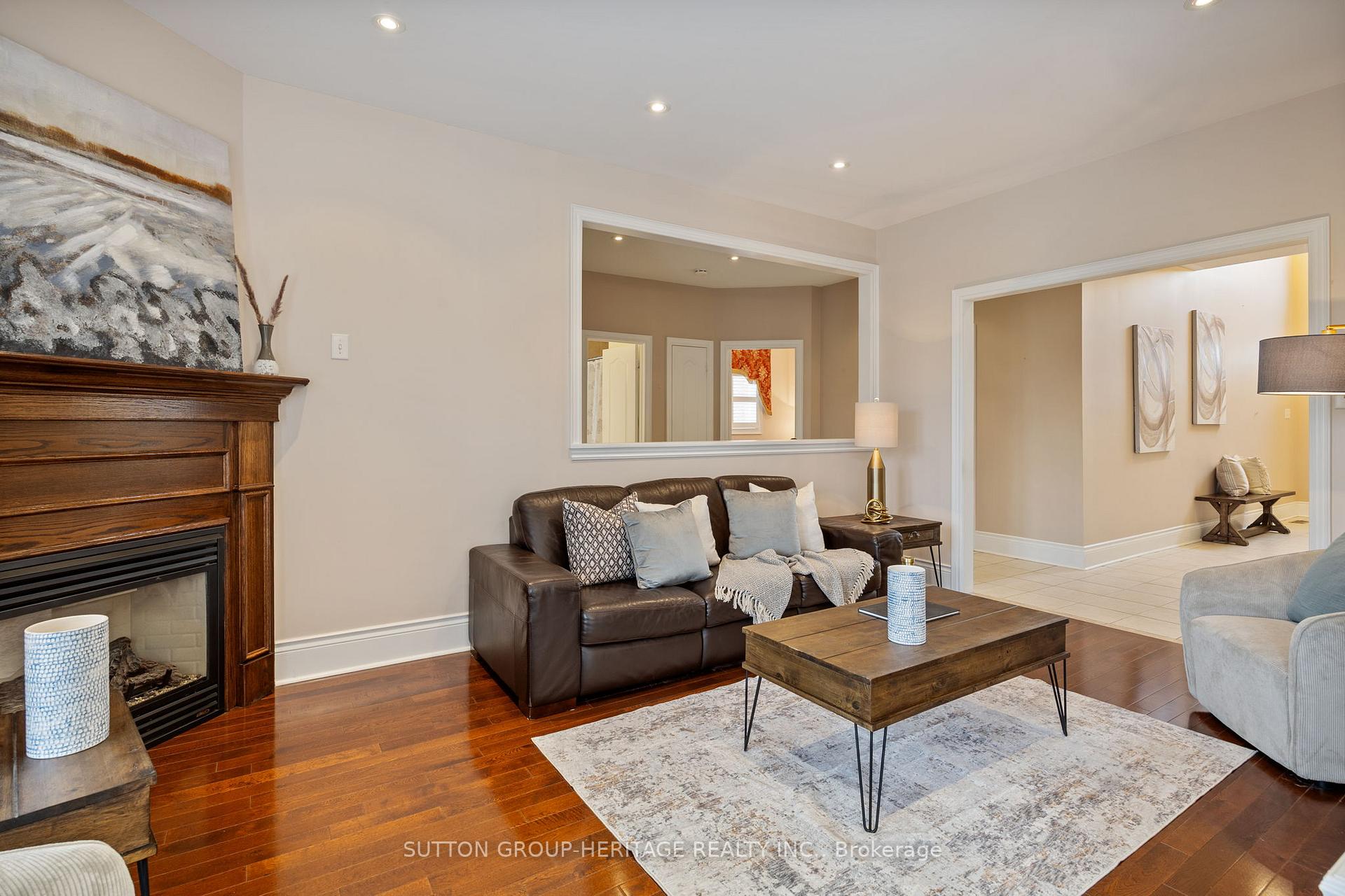 Photo 16 of 81 Sonley Drive, Whitby, Taunton North — HOMEH