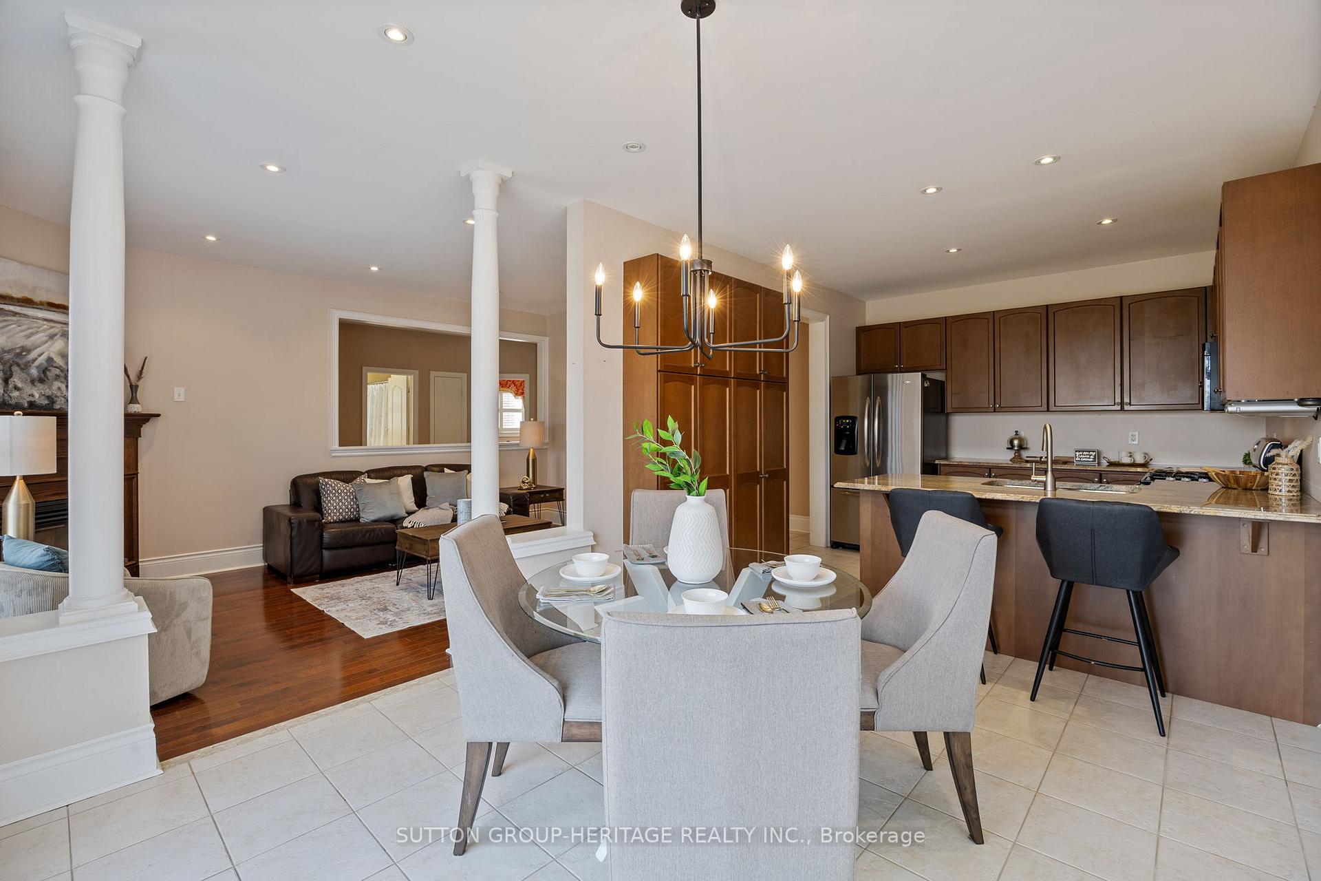 Photo 17 of 81 Sonley Drive, Whitby, Taunton North — HOMEH