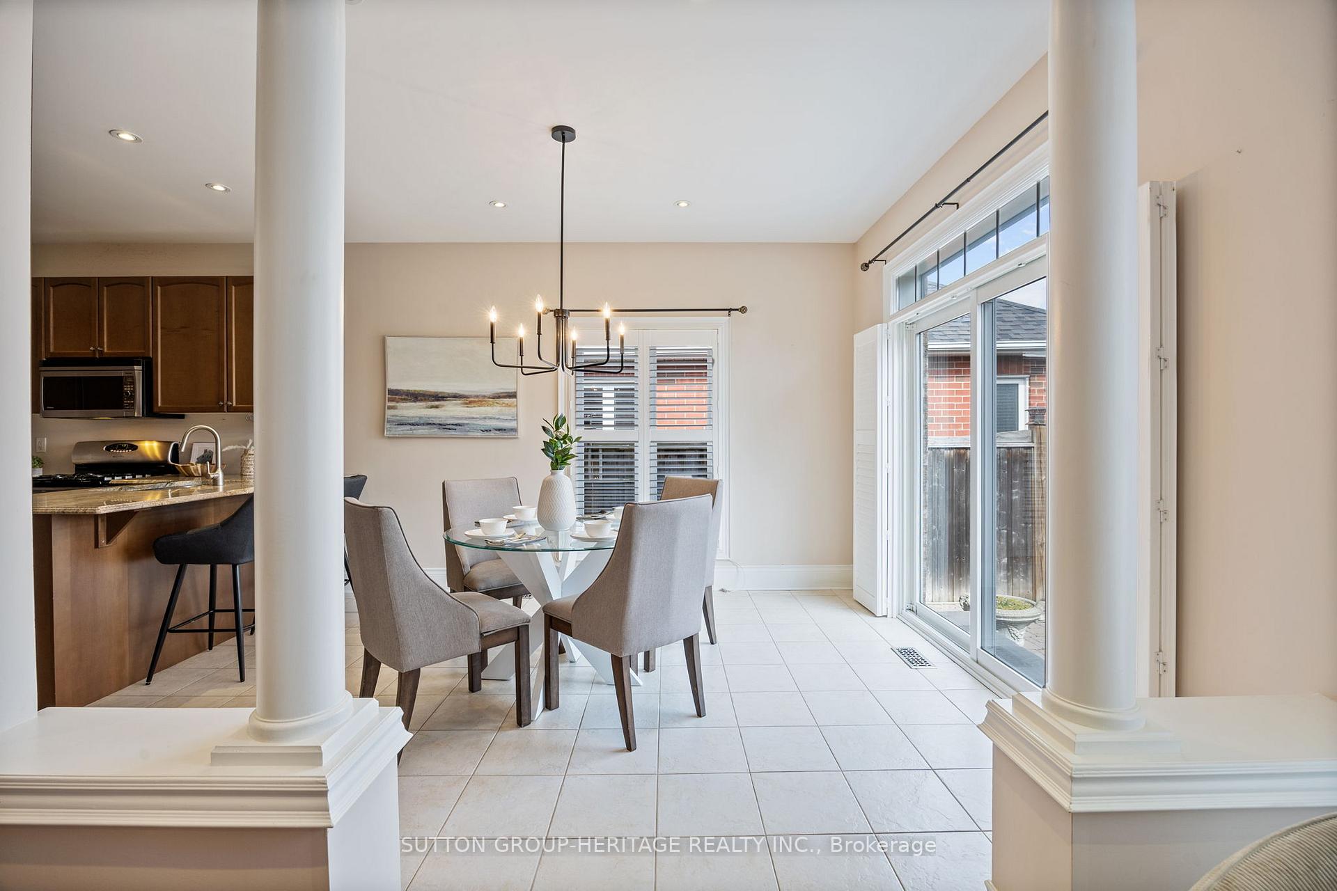 Photo 18 of 81 Sonley Drive, Whitby, Taunton North — HOMEH