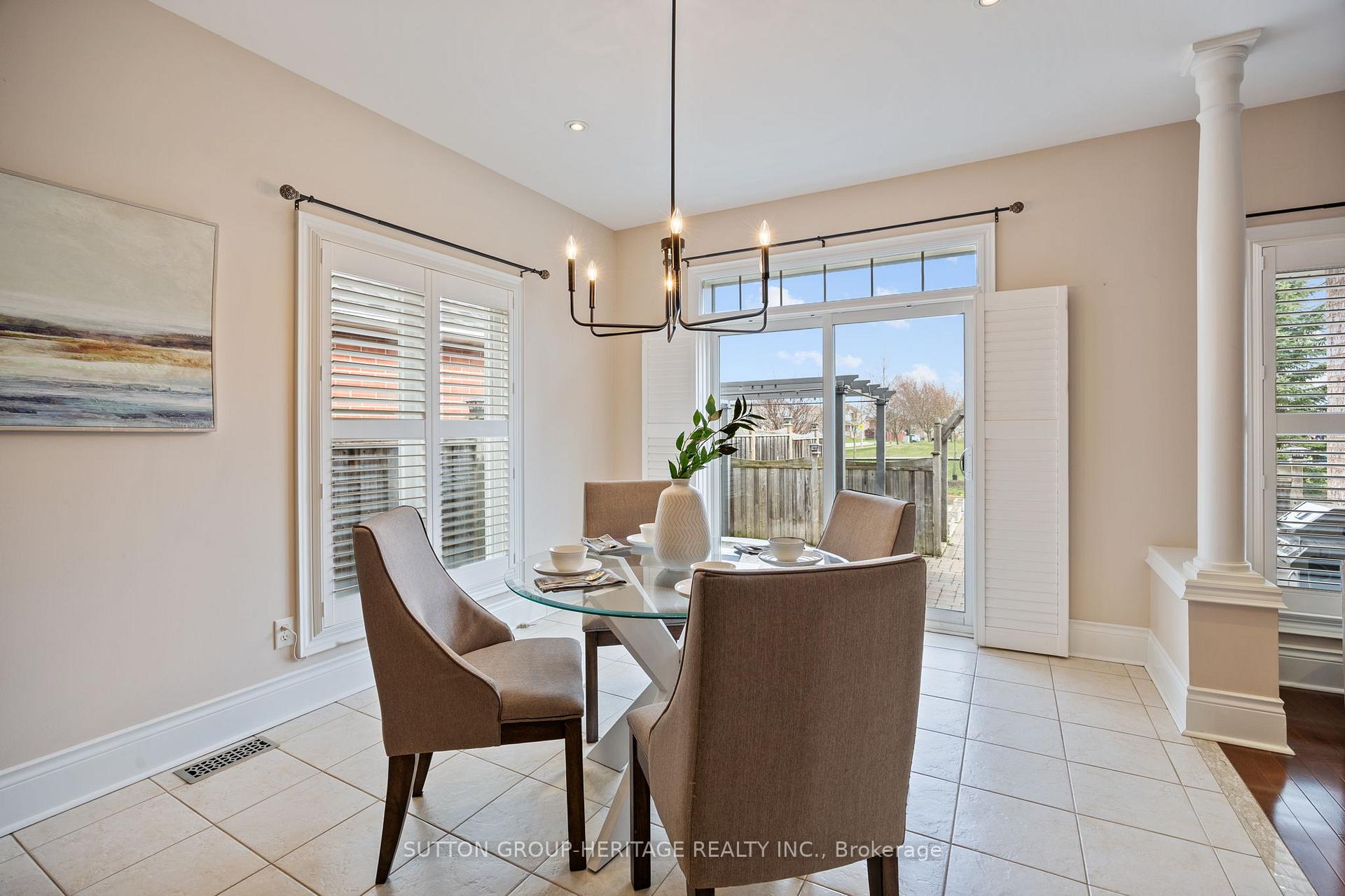 Photo 19 of 81 Sonley Drive, Whitby, Taunton North — HOMEH
