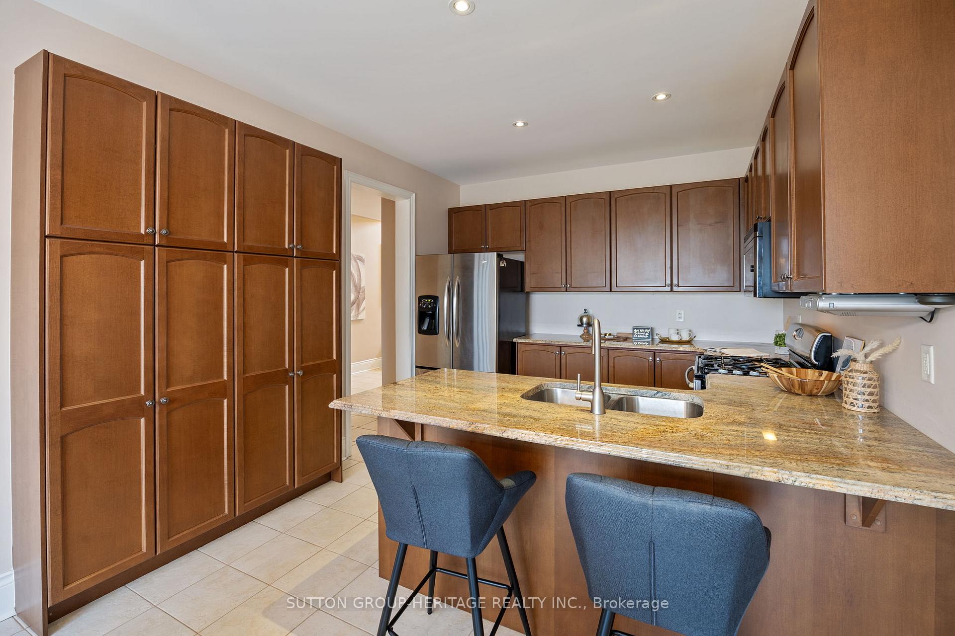 Photo 20 of 81 Sonley Drive, Whitby, Taunton North — HOMEH
