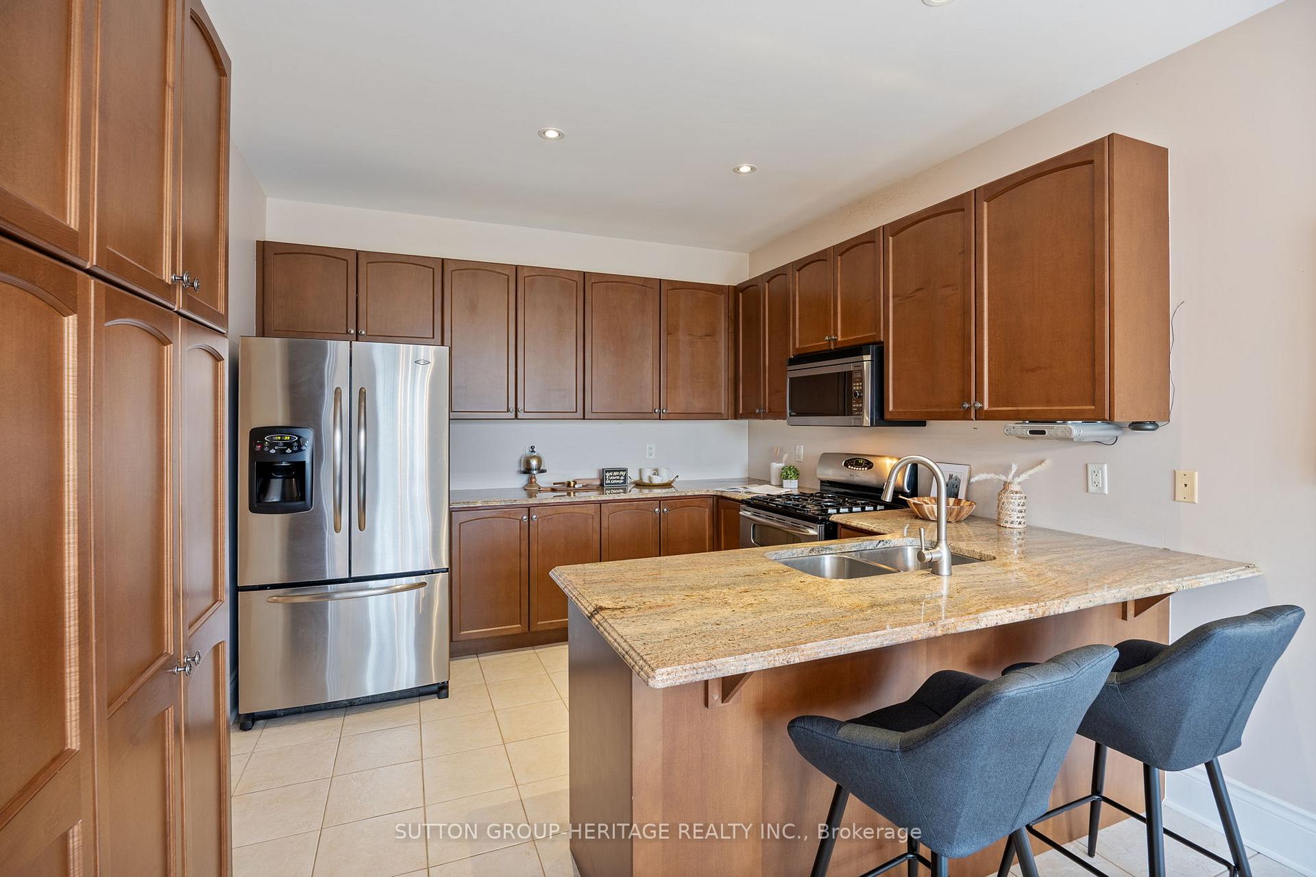 Photo 21 of 81 Sonley Drive, Whitby, Taunton North — HOMEH