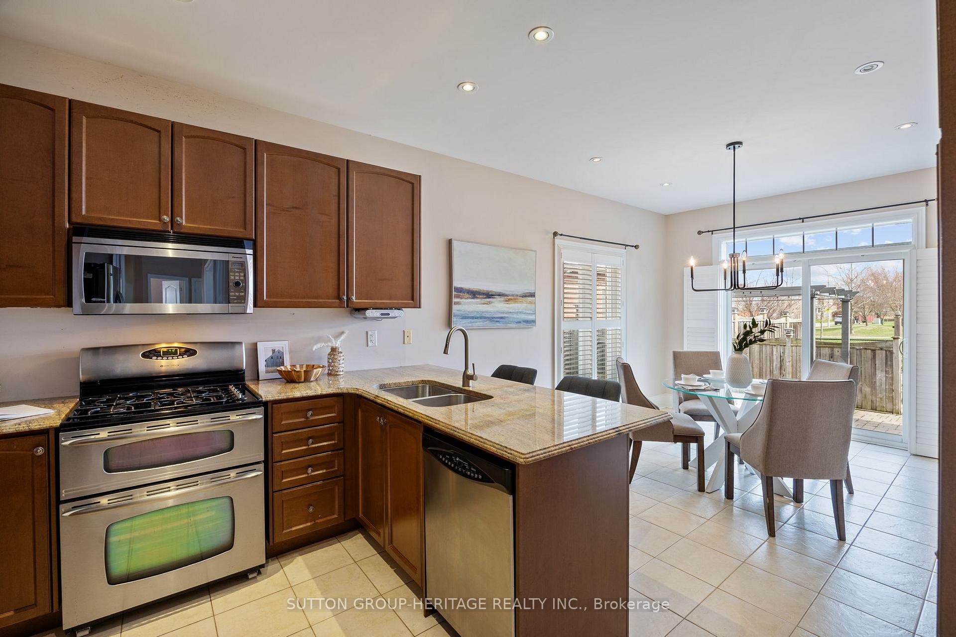 Photo 22 of 81 Sonley Drive, Whitby, Taunton North — HOMEH