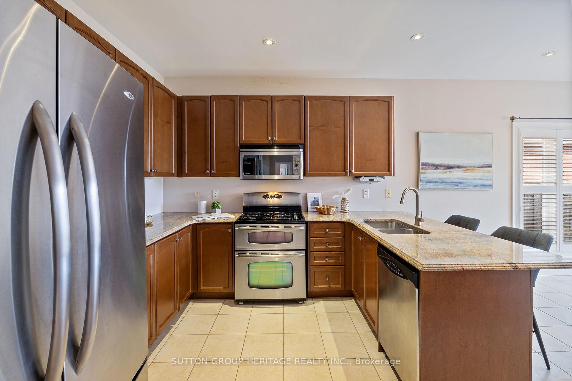 Photo 23 of 81 Sonley Drive, Whitby, Taunton North — HOMEH