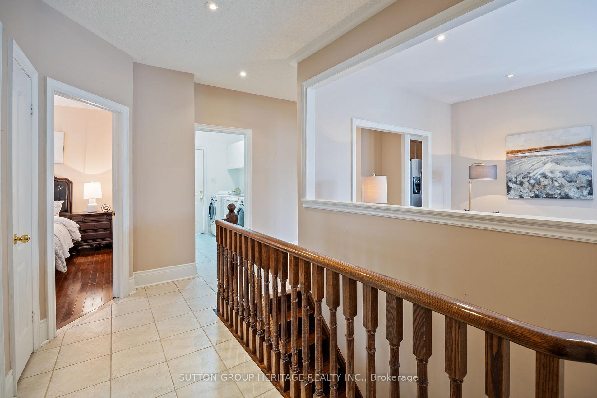 Photo 24 of 81 Sonley Drive, Whitby, Taunton North — HOMEH