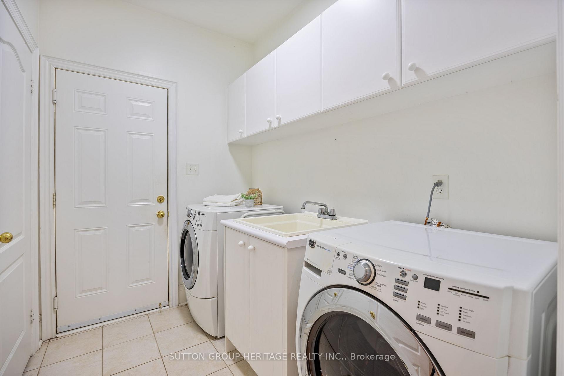 Photo 25 of 81 Sonley Drive, Whitby, Taunton North — HOMEH