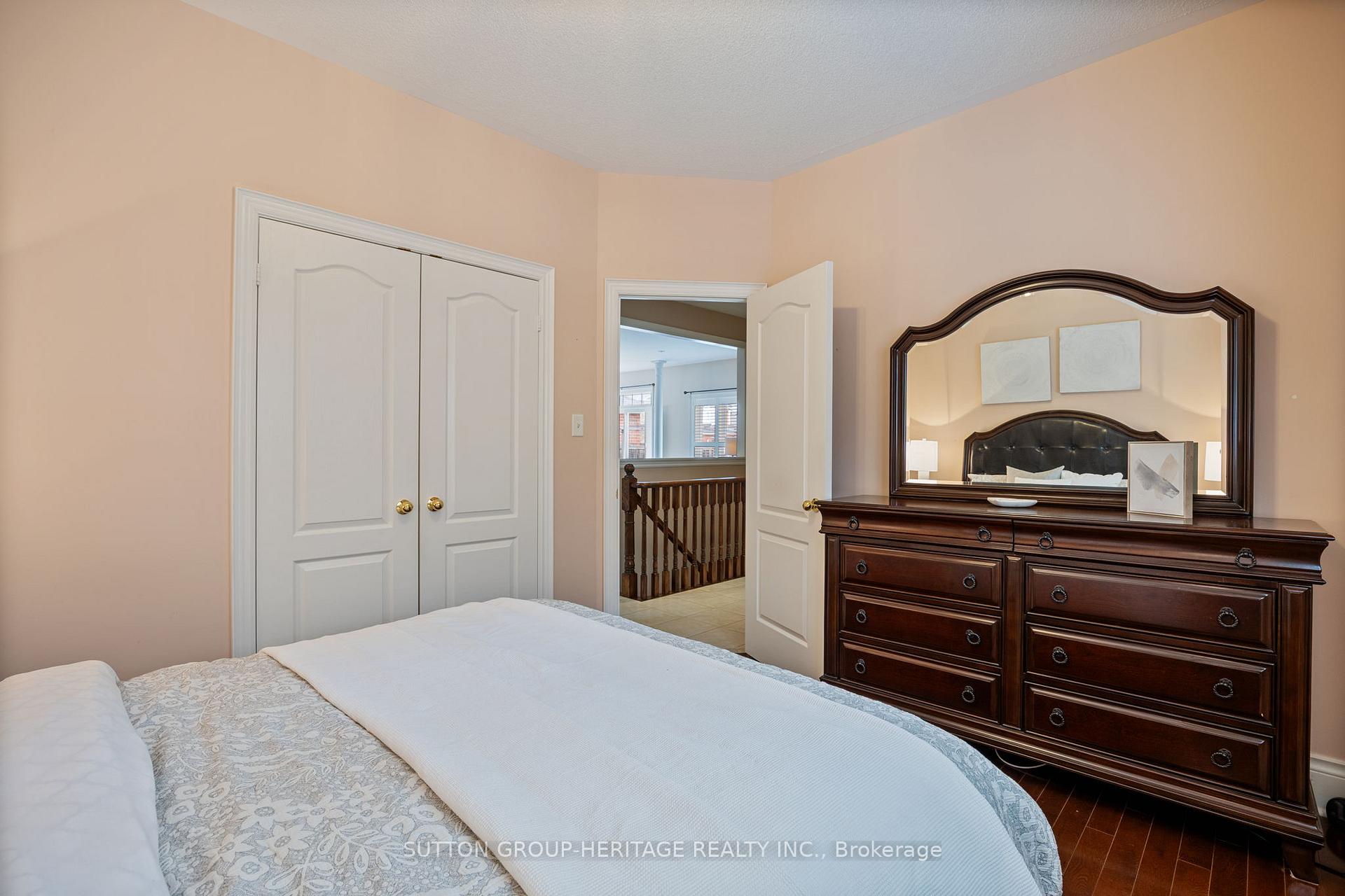 Photo 27 of 81 Sonley Drive, Whitby, Taunton North — HOMEH
