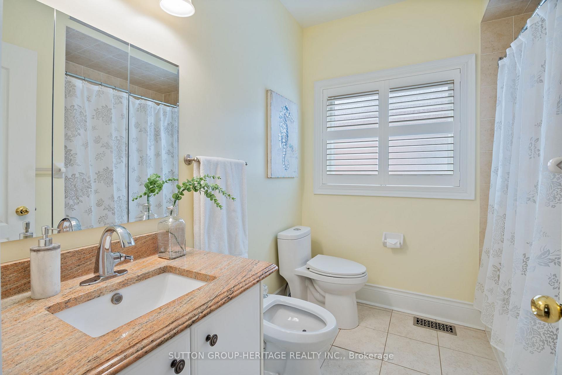 Photo 28 of 81 Sonley Drive, Whitby, Taunton North — HOMEH