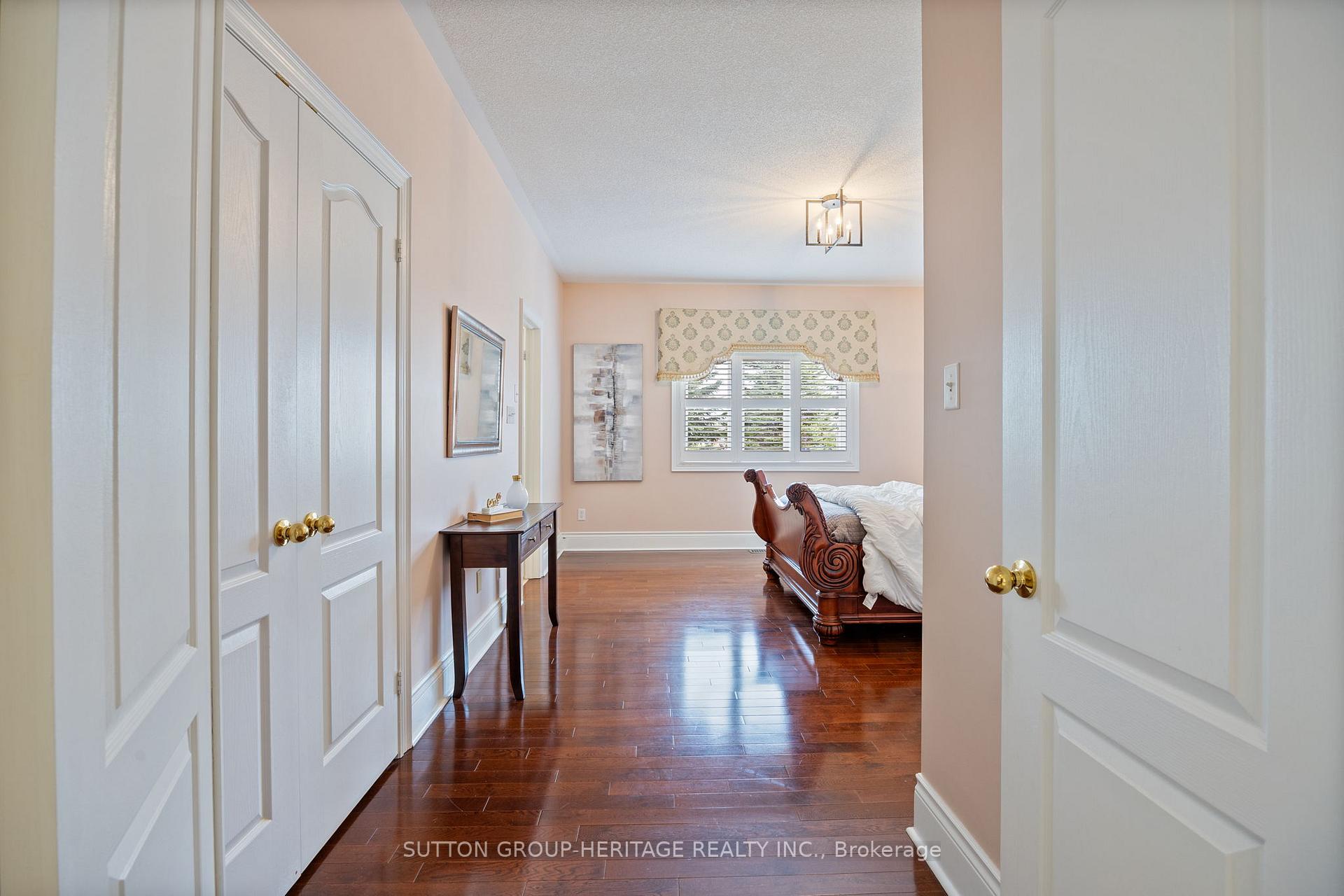Photo 29 of 81 Sonley Drive, Whitby, Taunton North — HOMEH