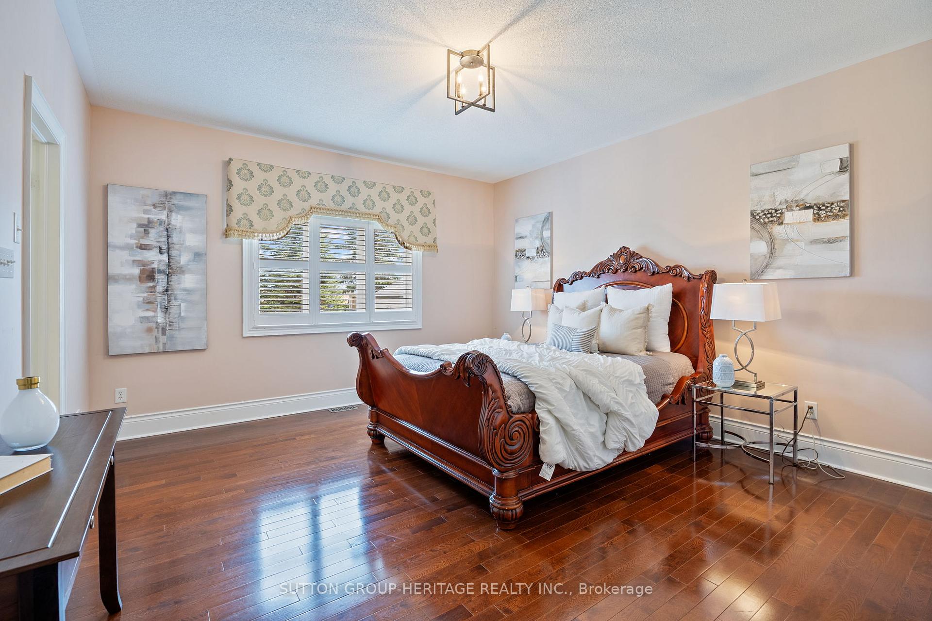 Photo 30 of 81 Sonley Drive, Whitby, Taunton North — HOMEH