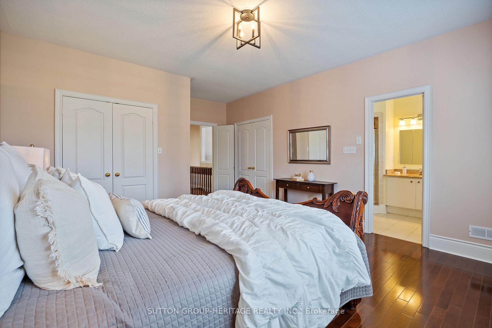Photo 31 of 81 Sonley Drive, Whitby, Taunton North — HOMEH