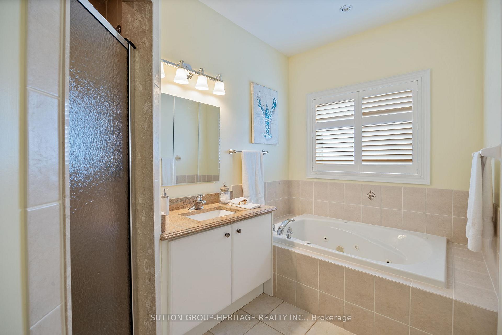 Photo 33 of 81 Sonley Drive, Whitby, Taunton North — HOMEH