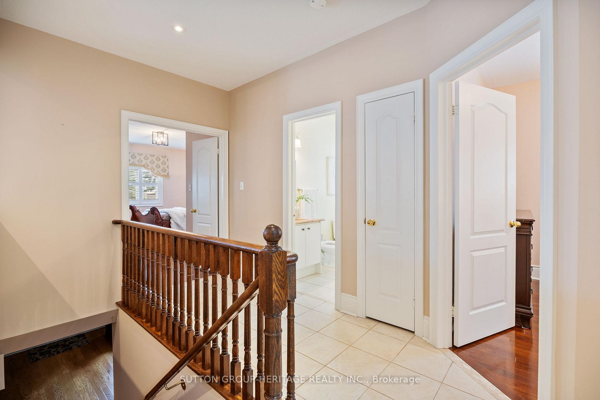 Photo 34 of 81 Sonley Drive, Whitby, Taunton North — HOMEH