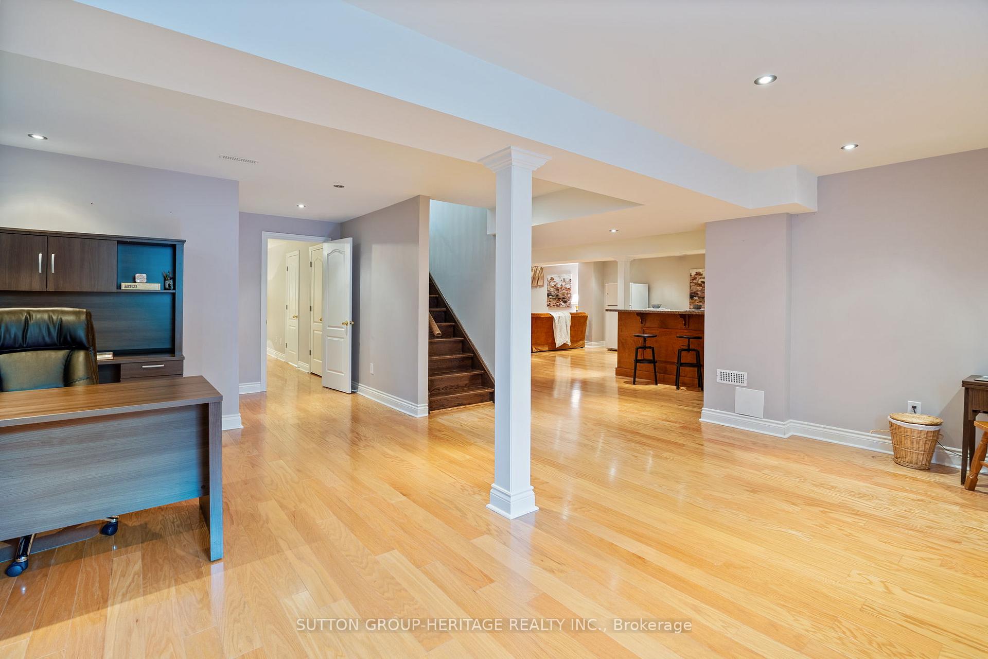 Photo 35 of 81 Sonley Drive, Whitby, Taunton North — HOMEH