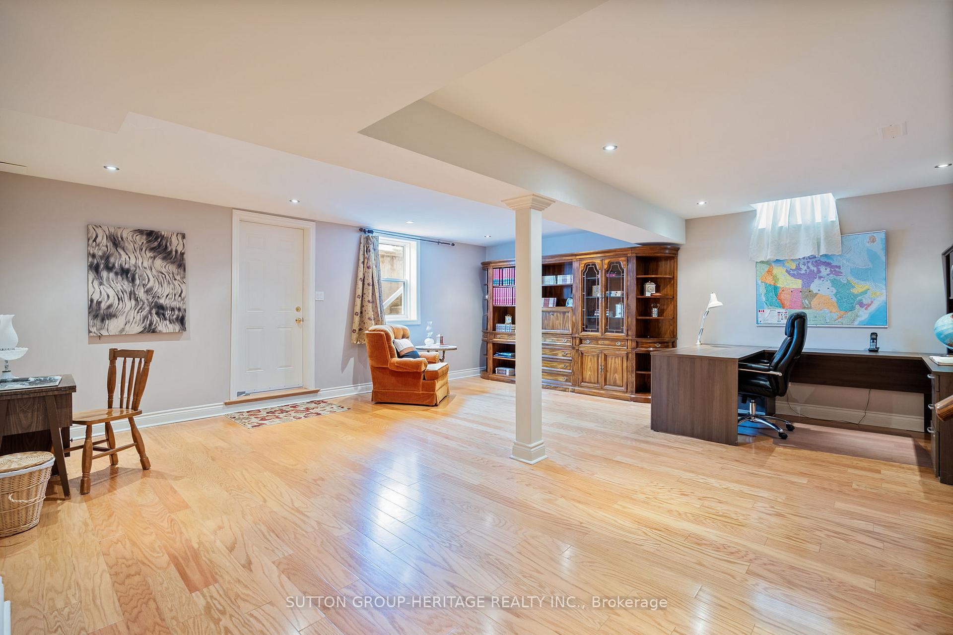 Photo 36 of 81 Sonley Drive, Whitby, Taunton North — HOMEH