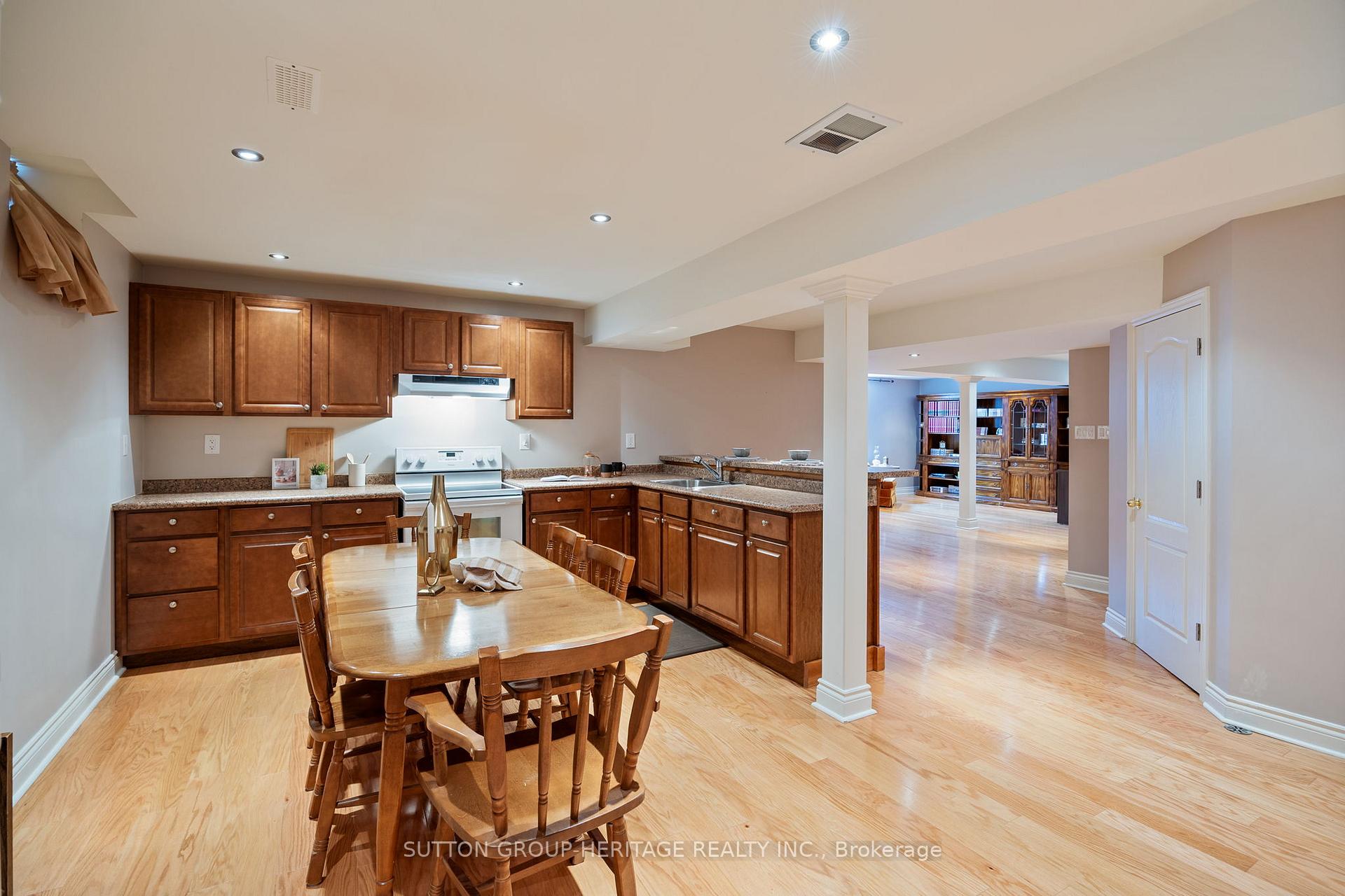 Photo 37 of 81 Sonley Drive, Whitby, Taunton North — HOMEH