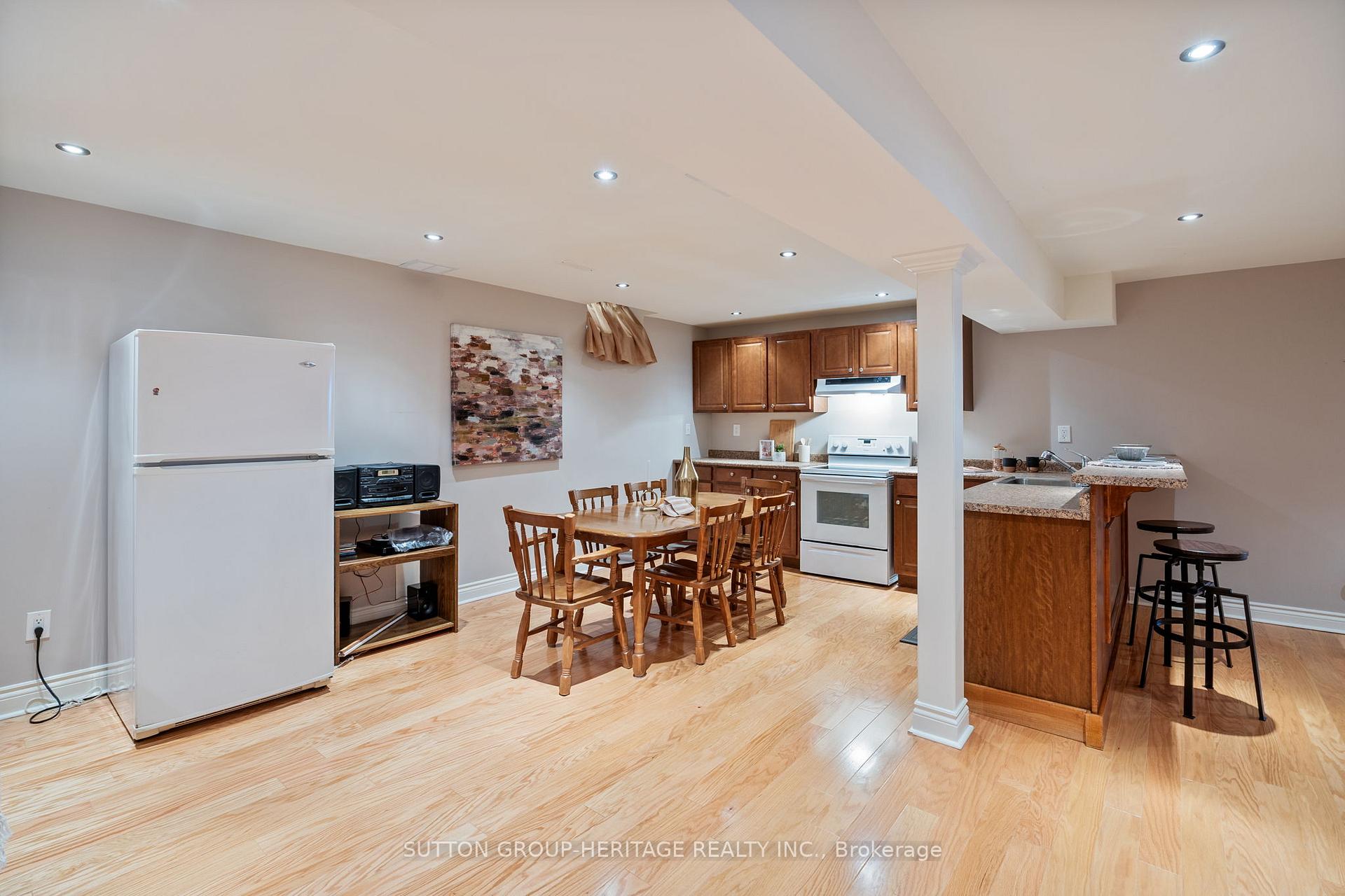 Photo 38 of 81 Sonley Drive, Whitby, Taunton North — HOMEH