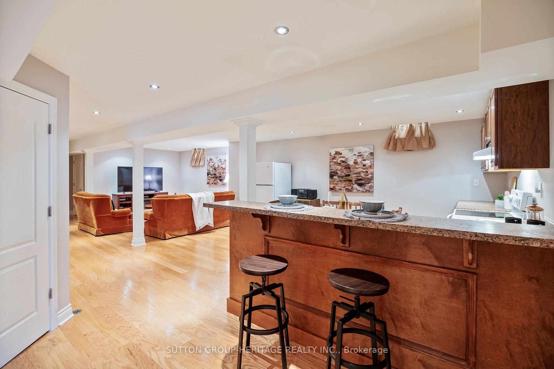 Photo 39 of 81 Sonley Drive, Whitby, Taunton North — HOMEH