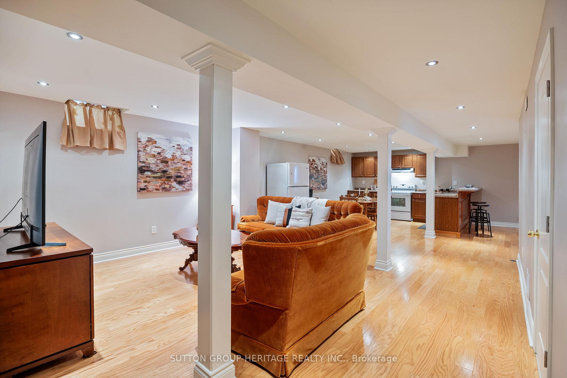 Photo 40 of 81 Sonley Drive, Whitby, Taunton North — HOMEH