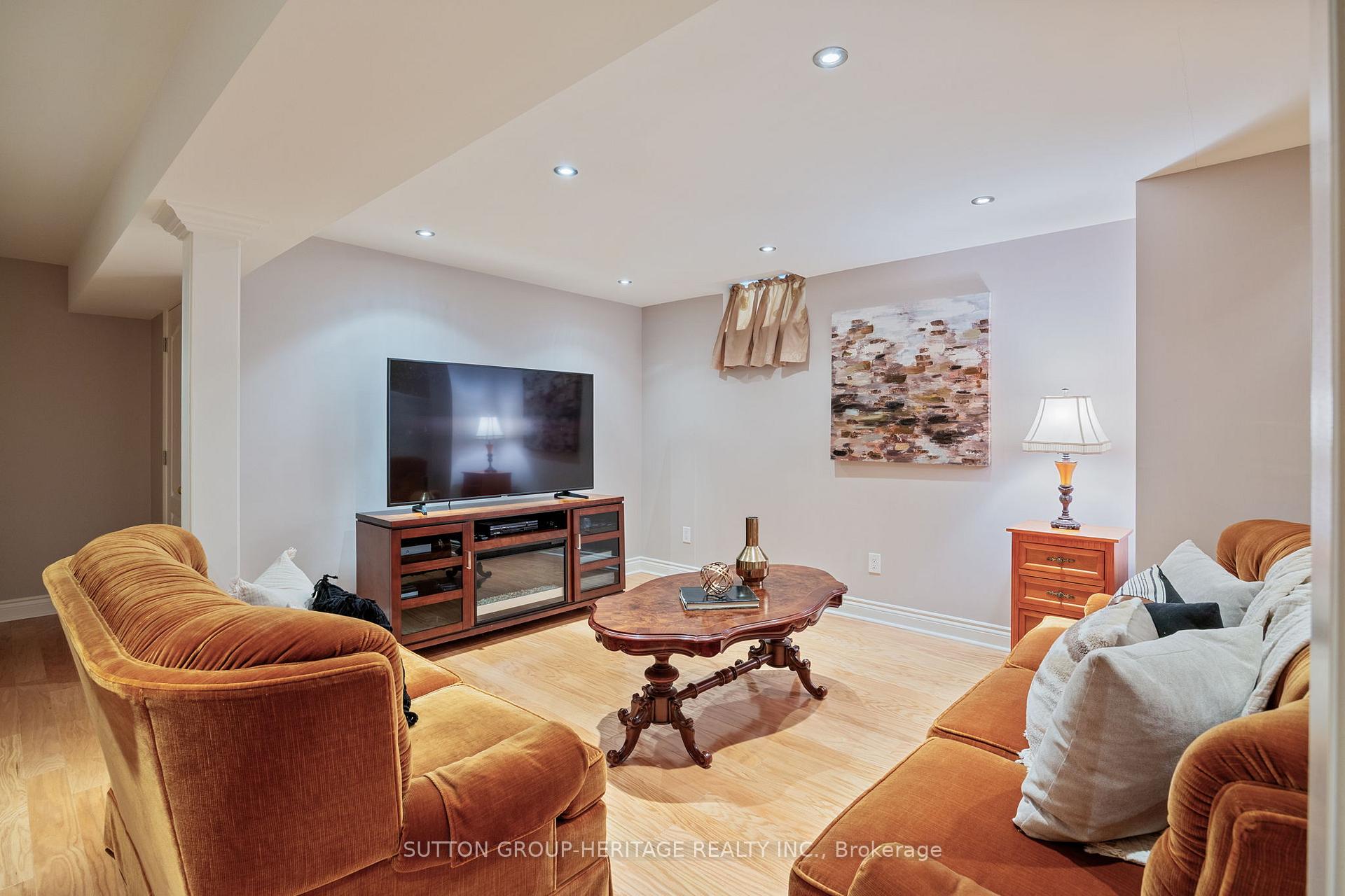 Photo 41 of 81 Sonley Drive, Whitby, Taunton North — HOMEH