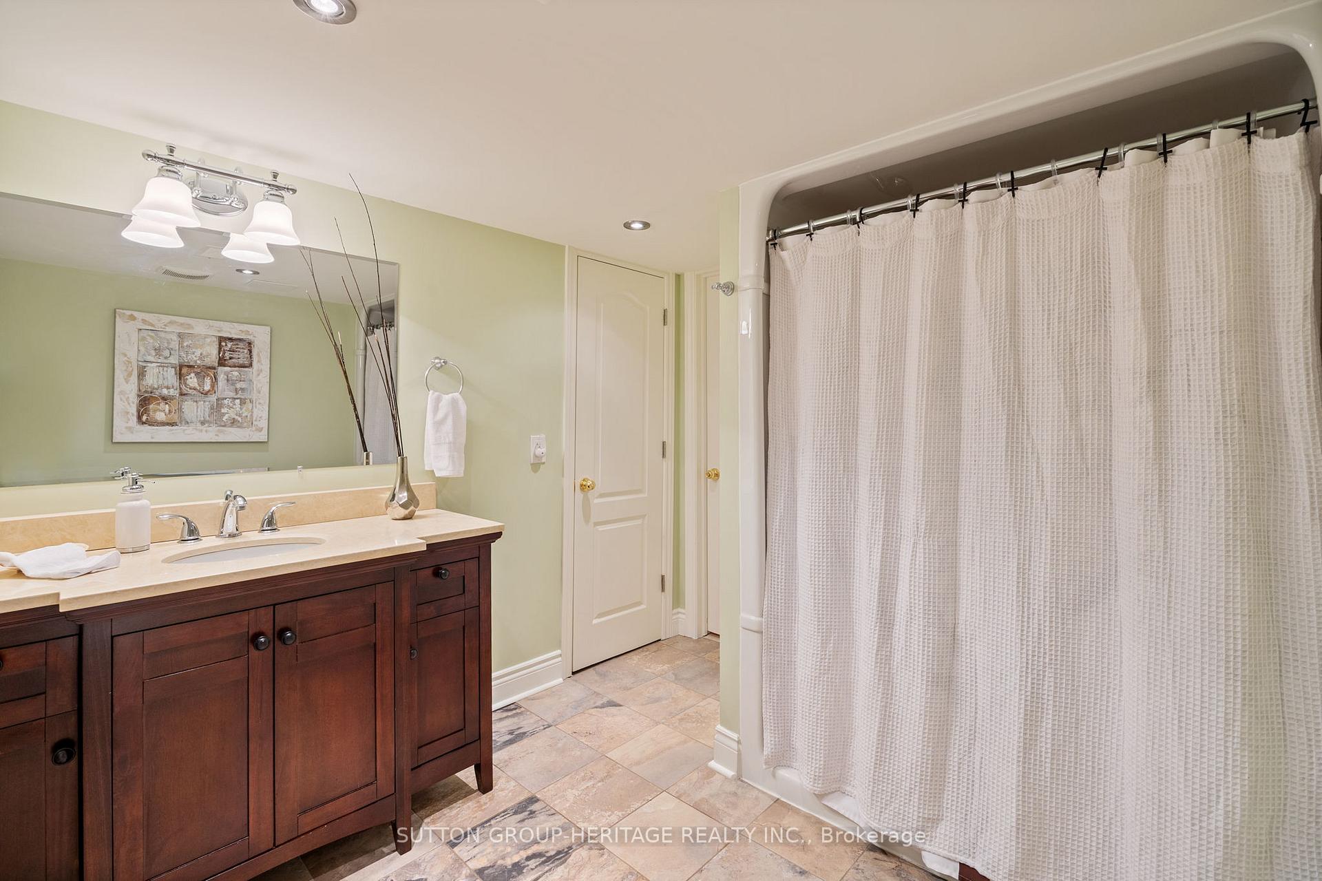 Photo 42 of 81 Sonley Drive, Whitby, Taunton North — HOMEH