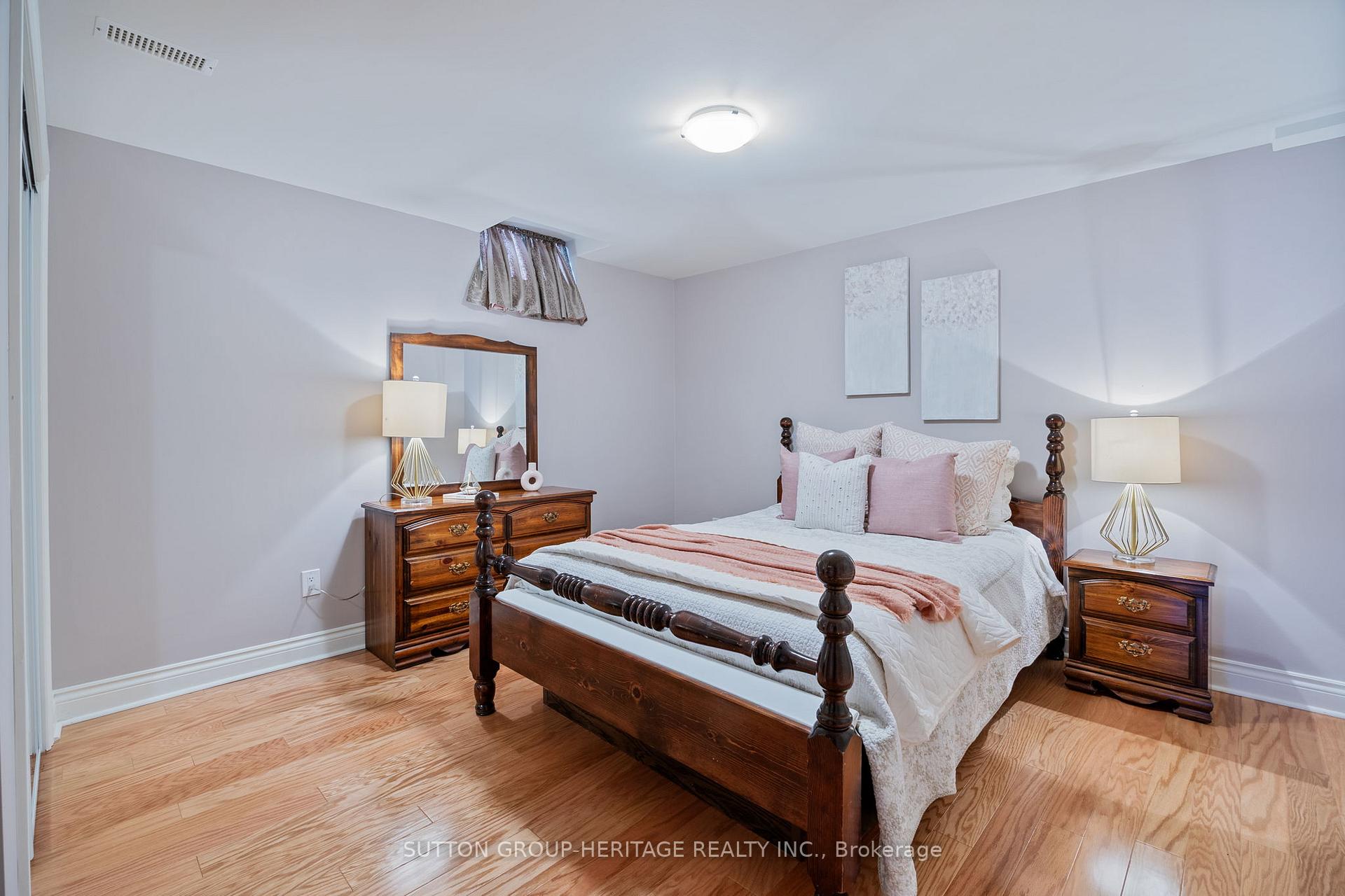 Photo 43 of 81 Sonley Drive, Whitby, Taunton North — HOMEH