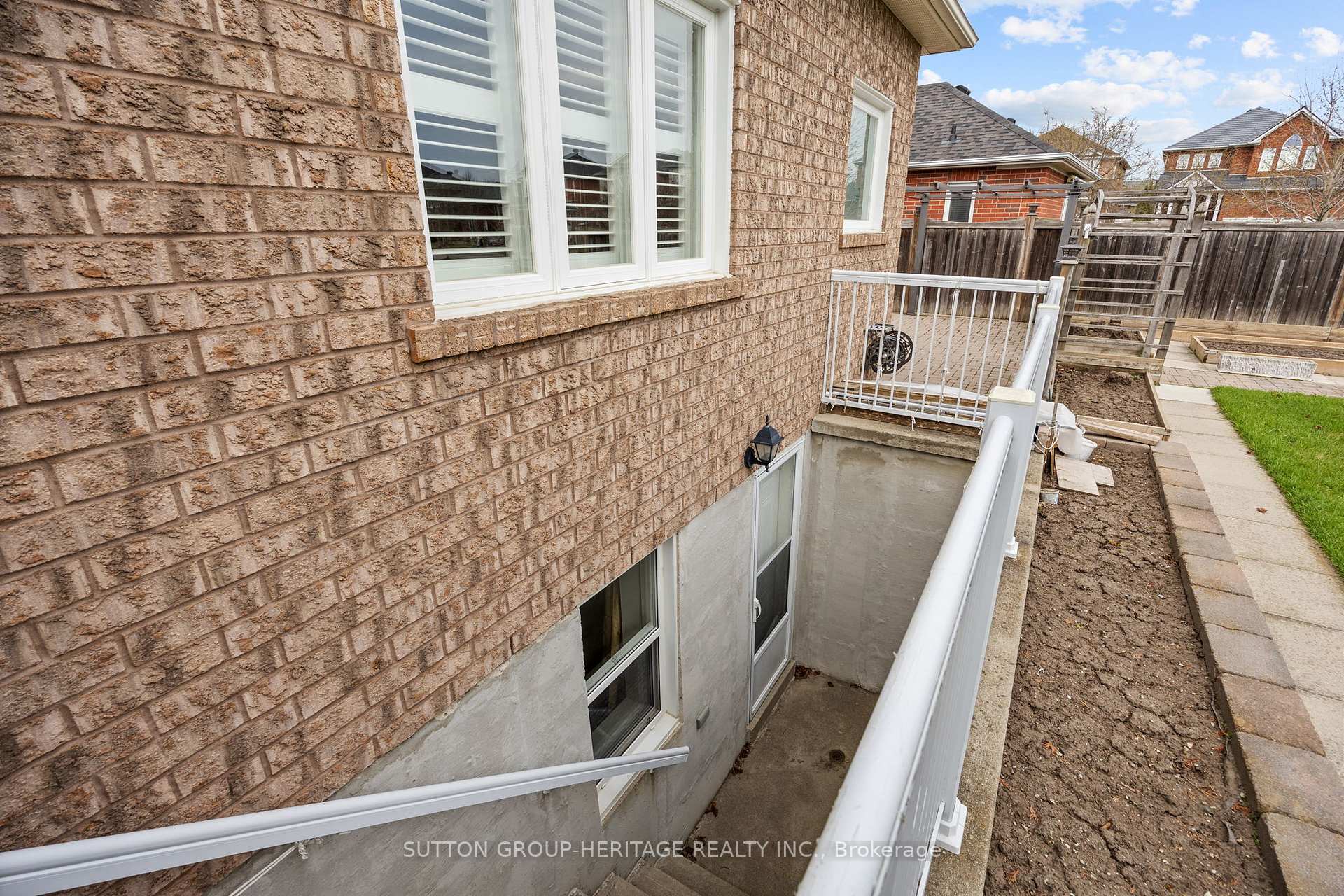 Photo 45 of 81 Sonley Drive, Whitby, Taunton North — HOMEH