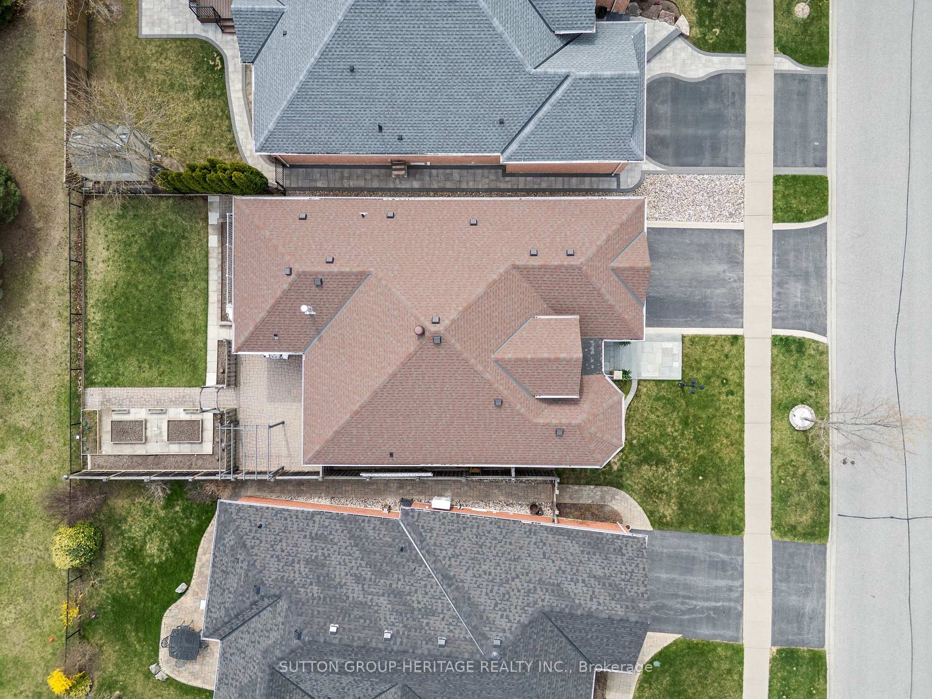 Photo 49 of 81 Sonley Drive, Whitby, Taunton North — HOMEH