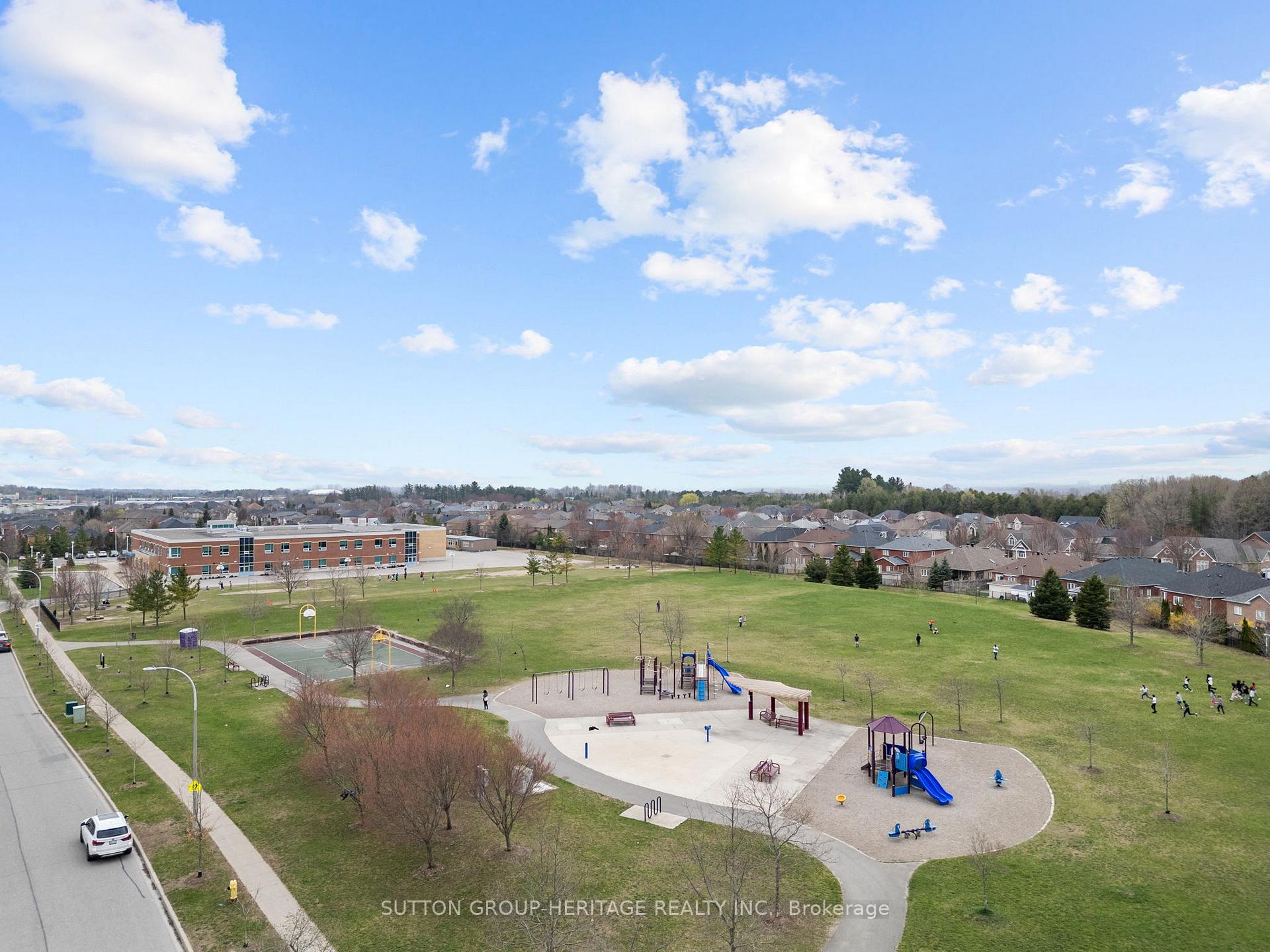 Photo 50 of 81 Sonley Drive, Whitby, Taunton North — HOMEH