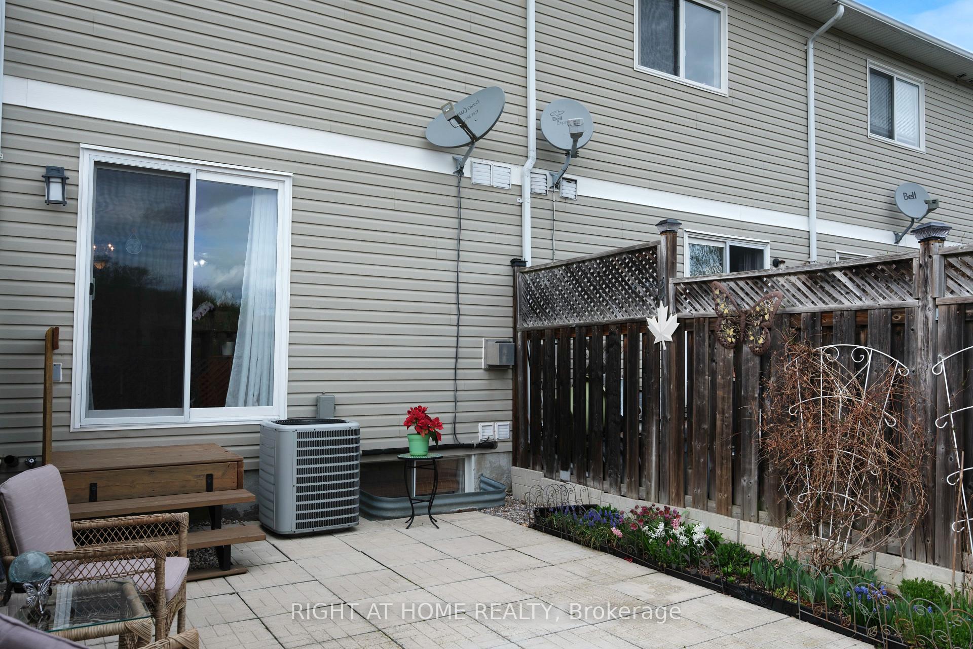 Photo 19 of 38 Spruce Crescent, Arnprior — HOMEH