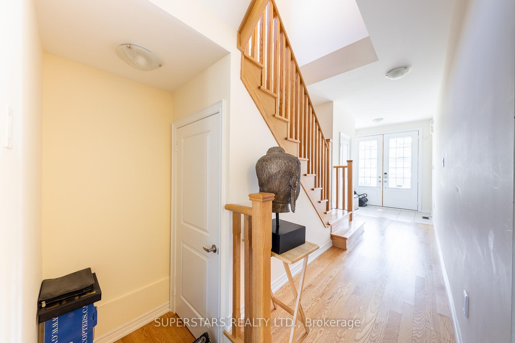 Photo 5 of 72 Duggan Street, Aurora, Rural Aurora — HOMEH