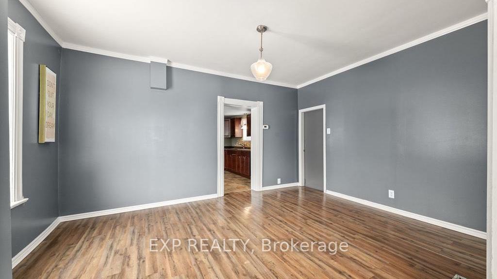 Photo 6 of Unit Main, 42 Baldwin Street, Belleville, Belleville Ward — HOMEH