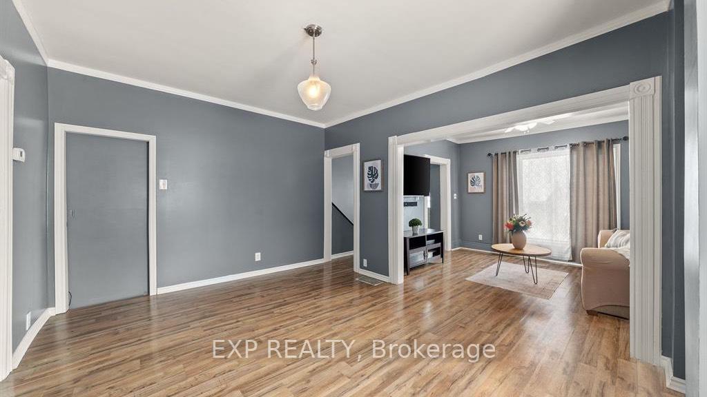 Photo 9 of Unit Main, 42 Baldwin Street, Belleville, Belleville Ward — HOMEH