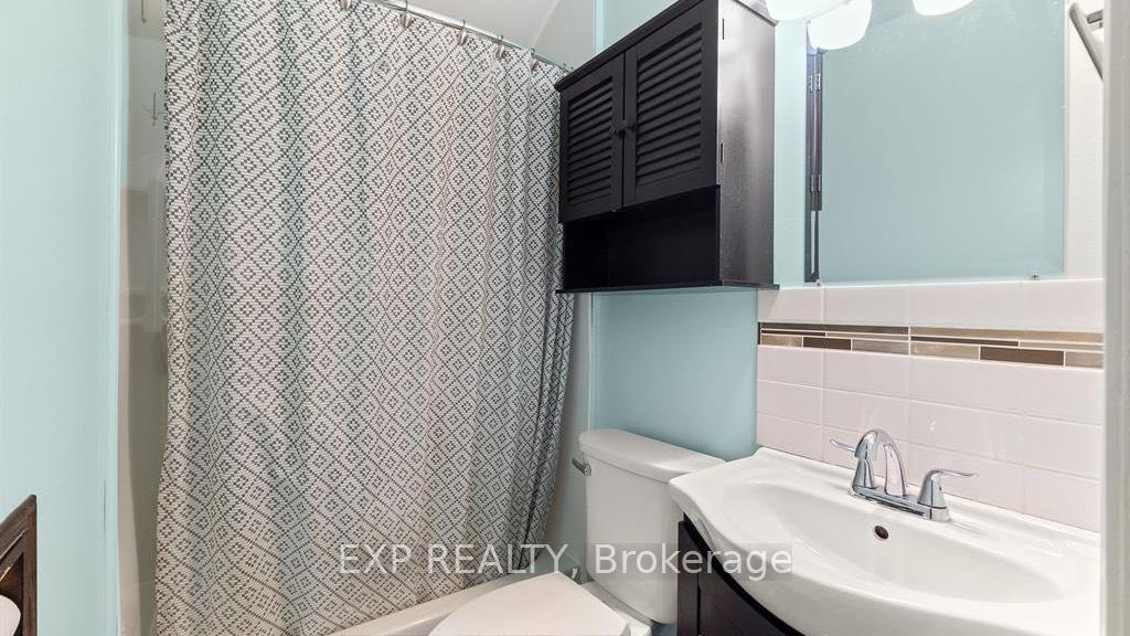 Photo 16 of Unit Main, 42 Baldwin Street, Belleville, Belleville Ward — HOMEH