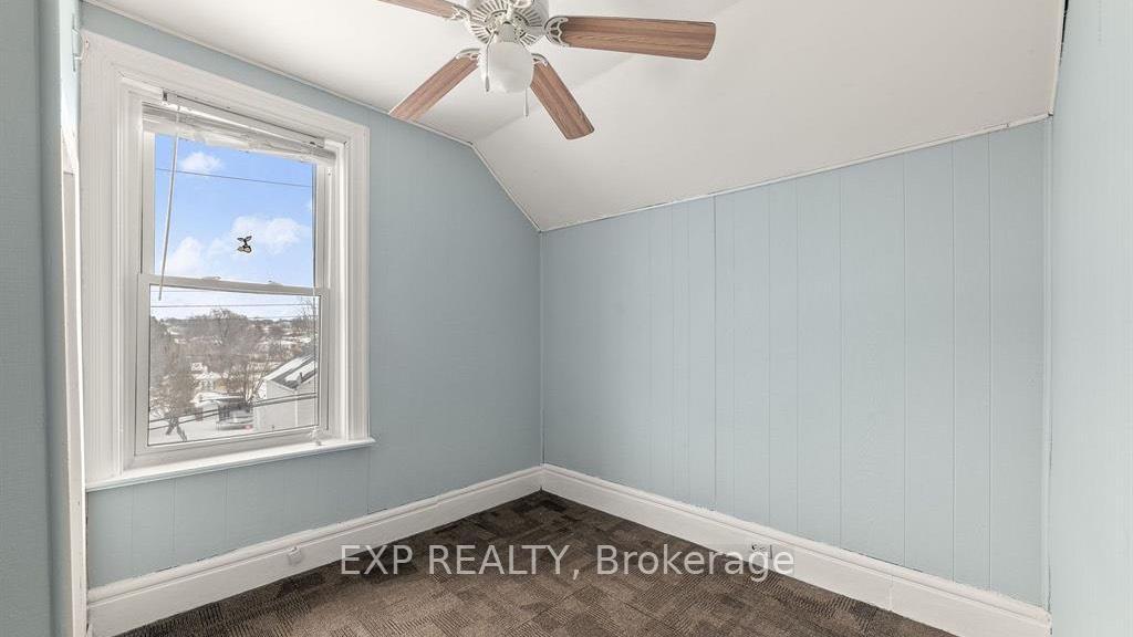 Photo 14 of Unit Main, 42 Baldwin Street, Belleville, Belleville Ward — HOMEH