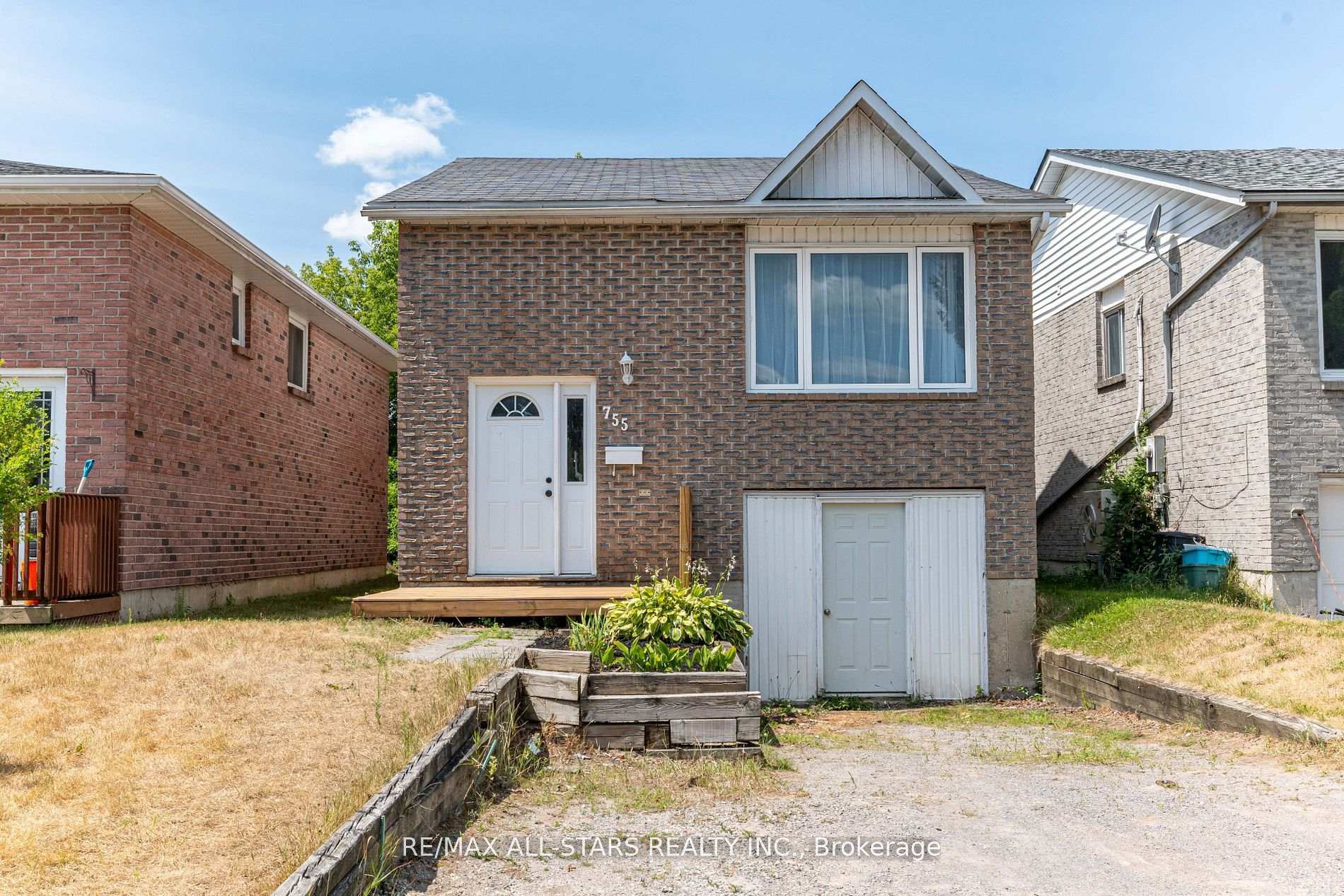 Photo 1 of 755 Mountain Ash Road, Peterborough, Otonabee Ward 1 — HOMEH