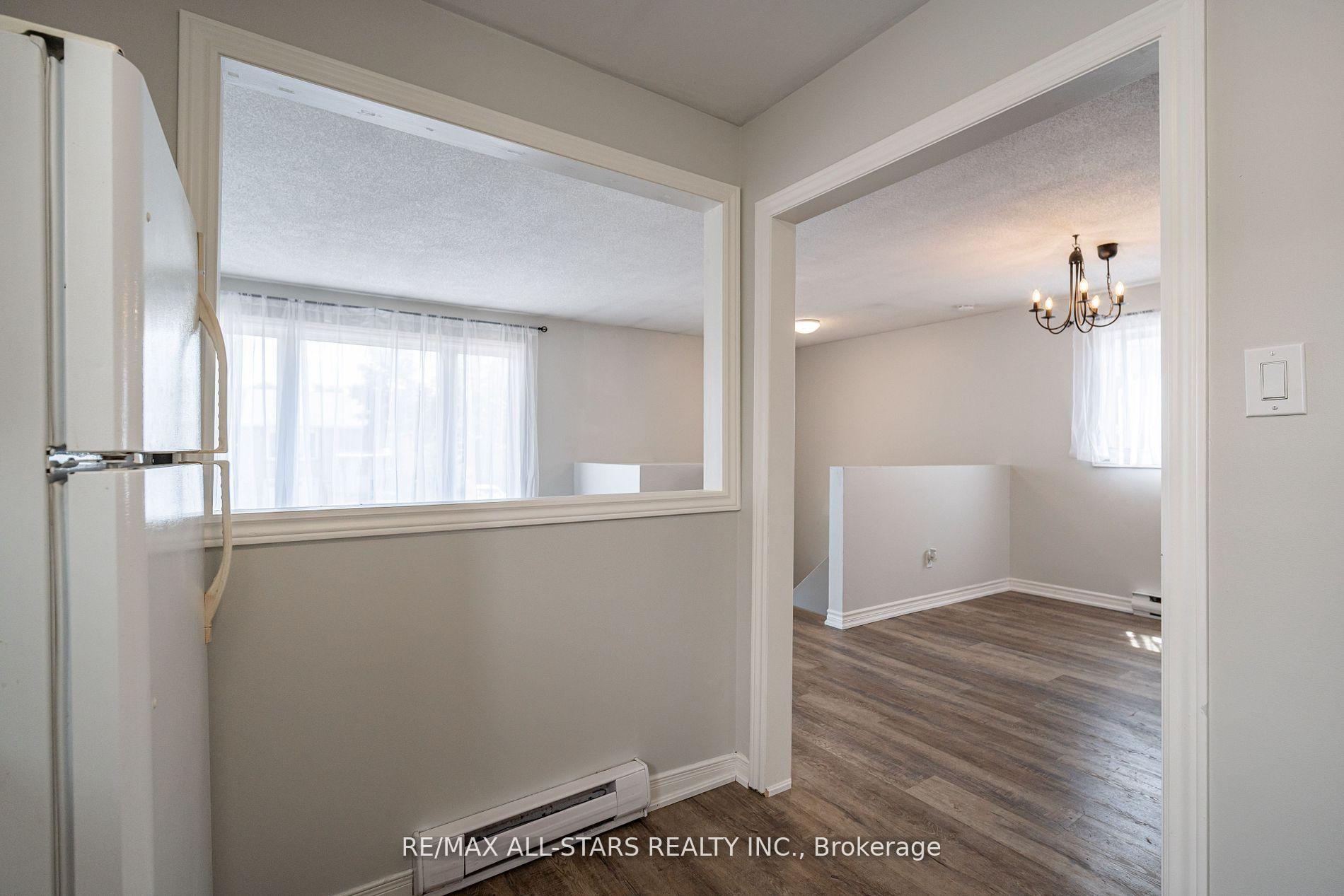 Photo 10 of 755 Mountain Ash Road, Peterborough, Otonabee Ward 1 — HOMEH