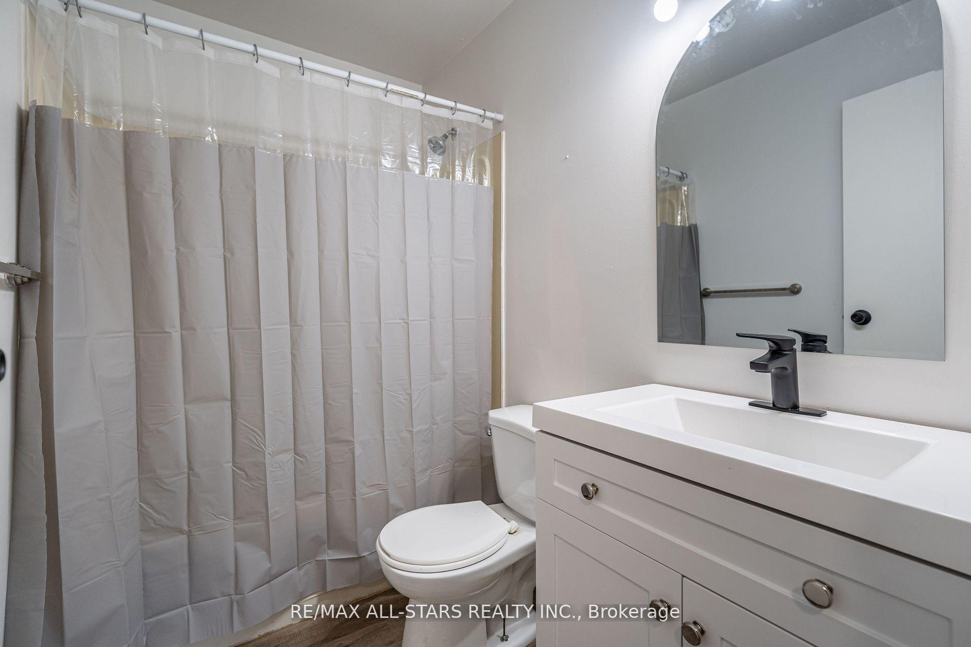 Photo 15 of 755 Mountain Ash Road, Peterborough, Otonabee Ward 1 — HOMEH