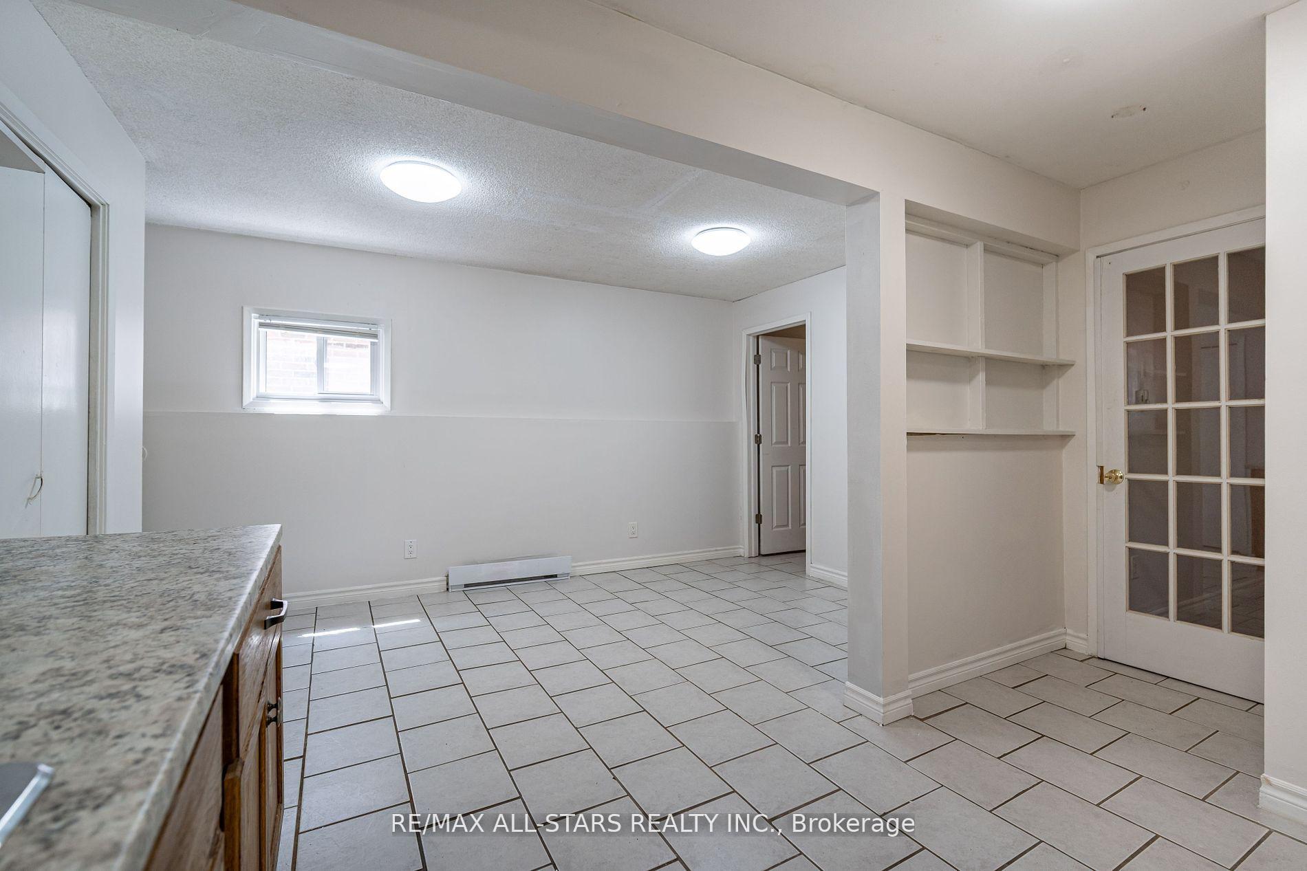 Photo 18 of 755 Mountain Ash Road, Peterborough, Otonabee Ward 1 — HOMEH