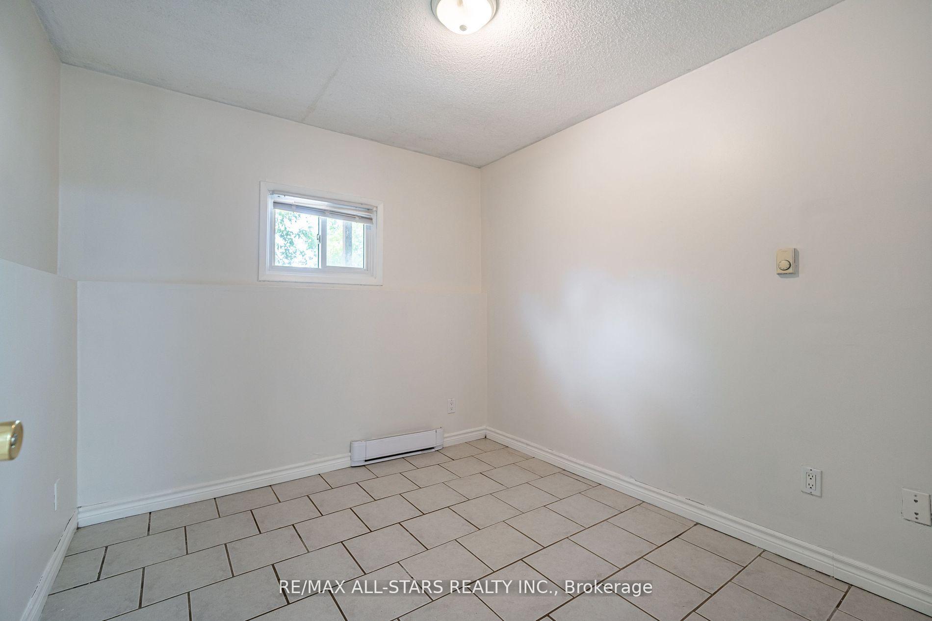 Photo 19 of 755 Mountain Ash Road, Peterborough, Otonabee Ward 1 — HOMEH
