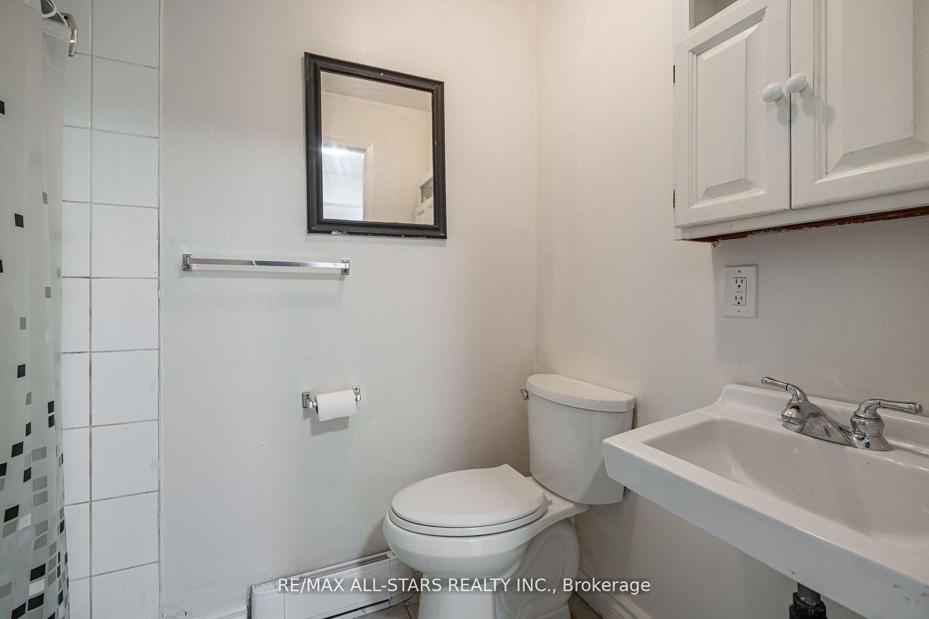 Photo 21 of 755 Mountain Ash Road, Peterborough, Otonabee Ward 1 — HOMEH