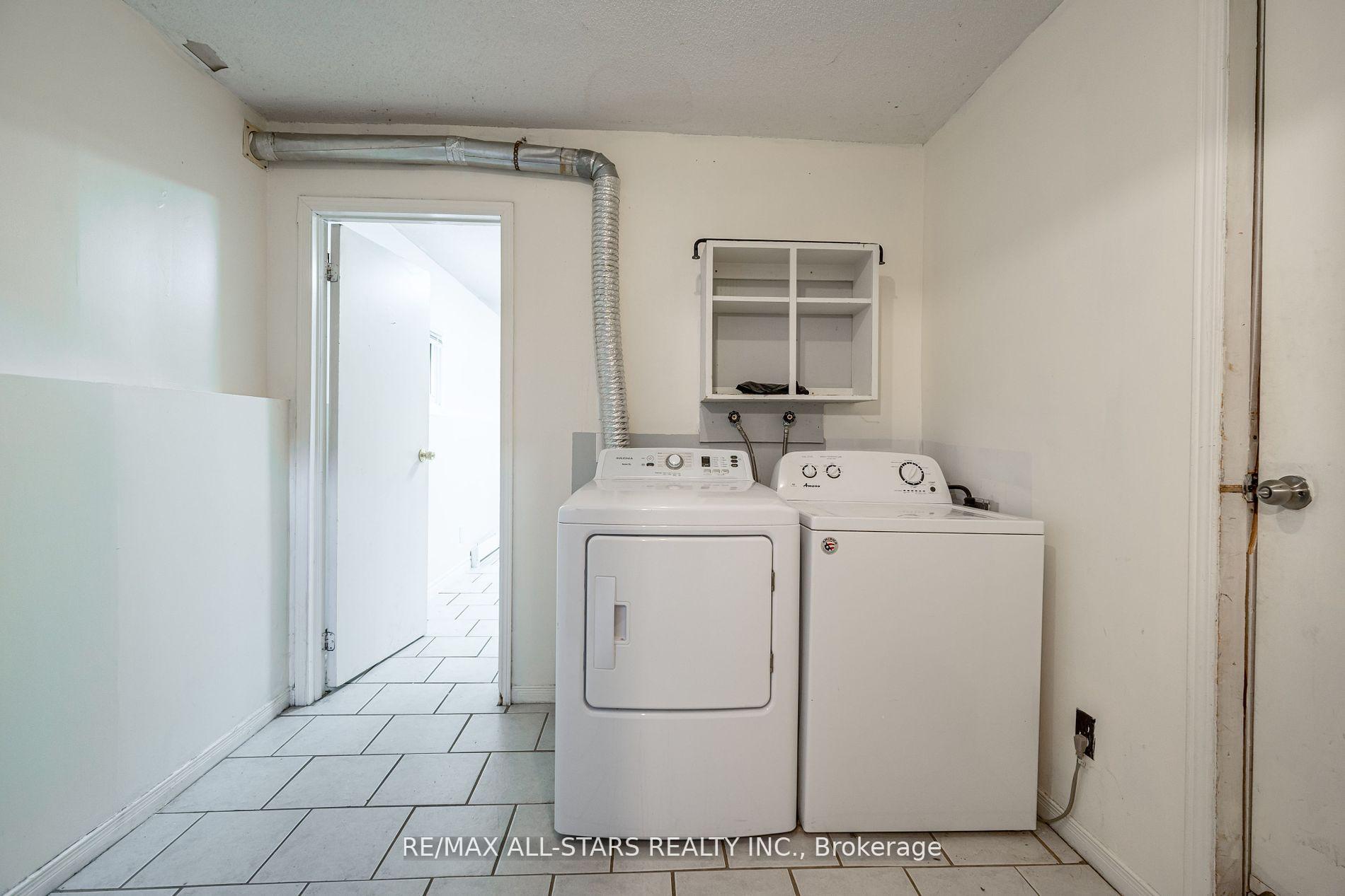 Photo 22 of 755 Mountain Ash Road, Peterborough, Otonabee Ward 1 — HOMEH