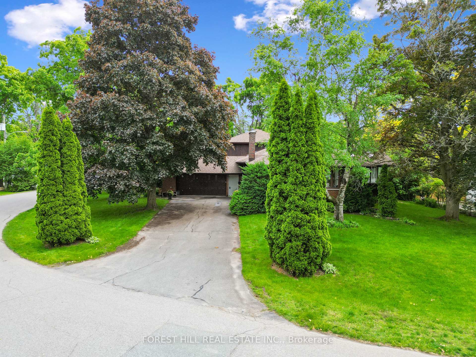 Photo 2 of 285 Cottonwood Drive, Peterborough, Monaghan Ward 2 — HOMEH