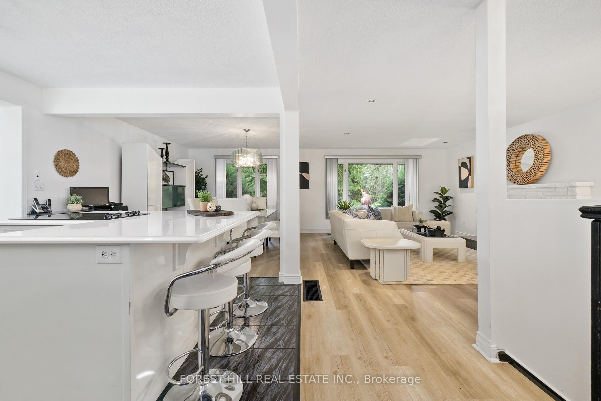 Photo 10 of 285 Cottonwood Drive, Peterborough, Monaghan Ward 2 — HOMEH