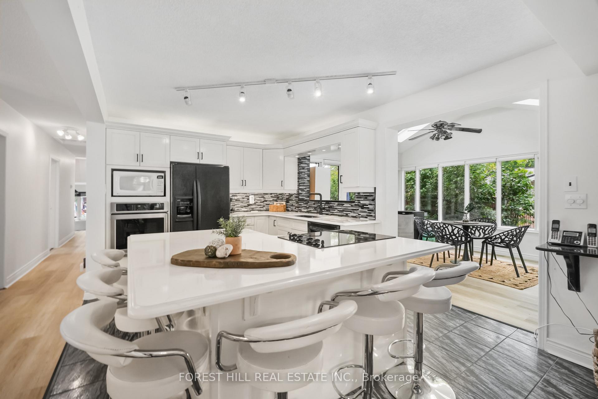 Photo 11 of 285 Cottonwood Drive, Peterborough, Monaghan Ward 2 — HOMEH