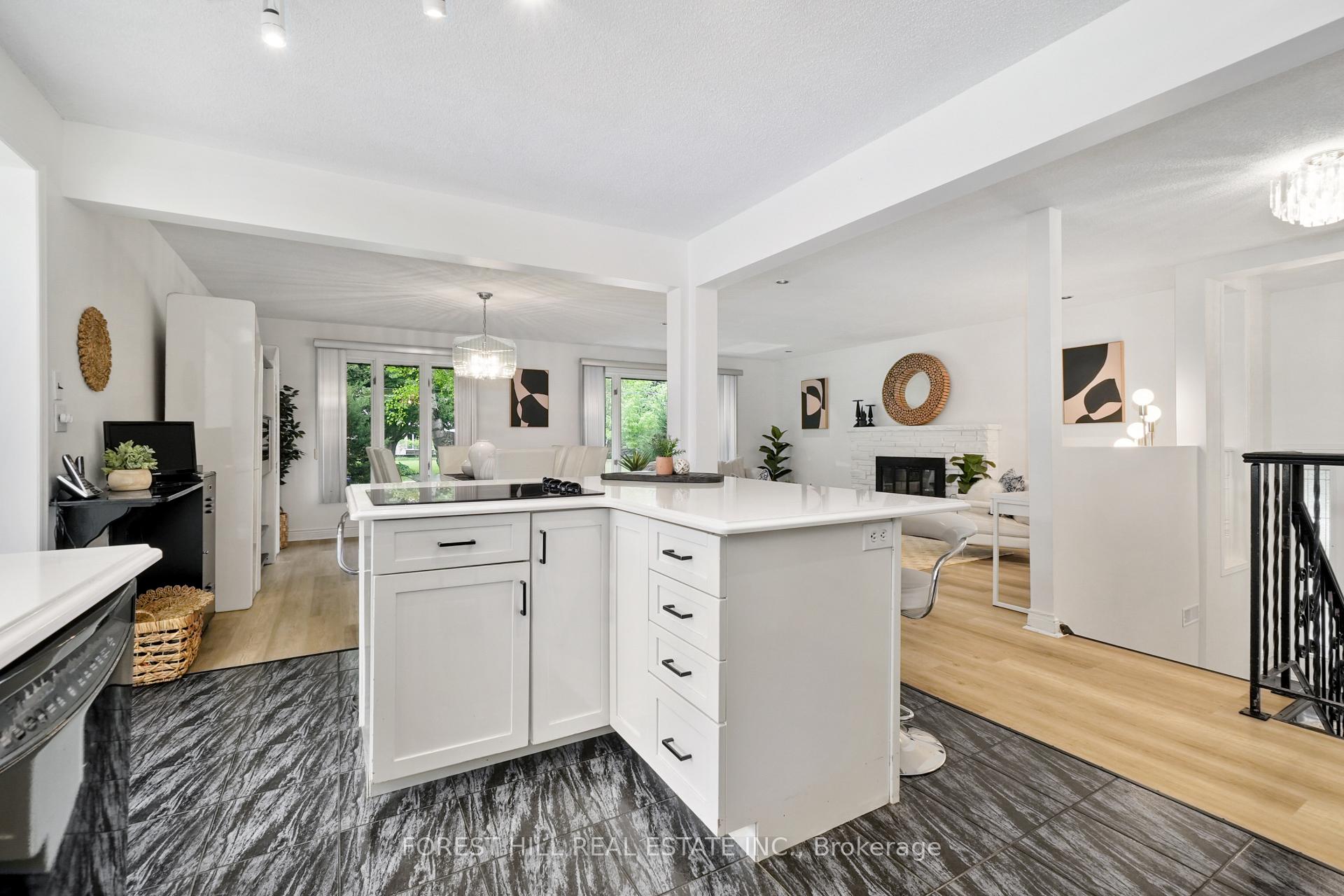 Photo 12 of 285 Cottonwood Drive, Peterborough, Monaghan Ward 2 — HOMEH