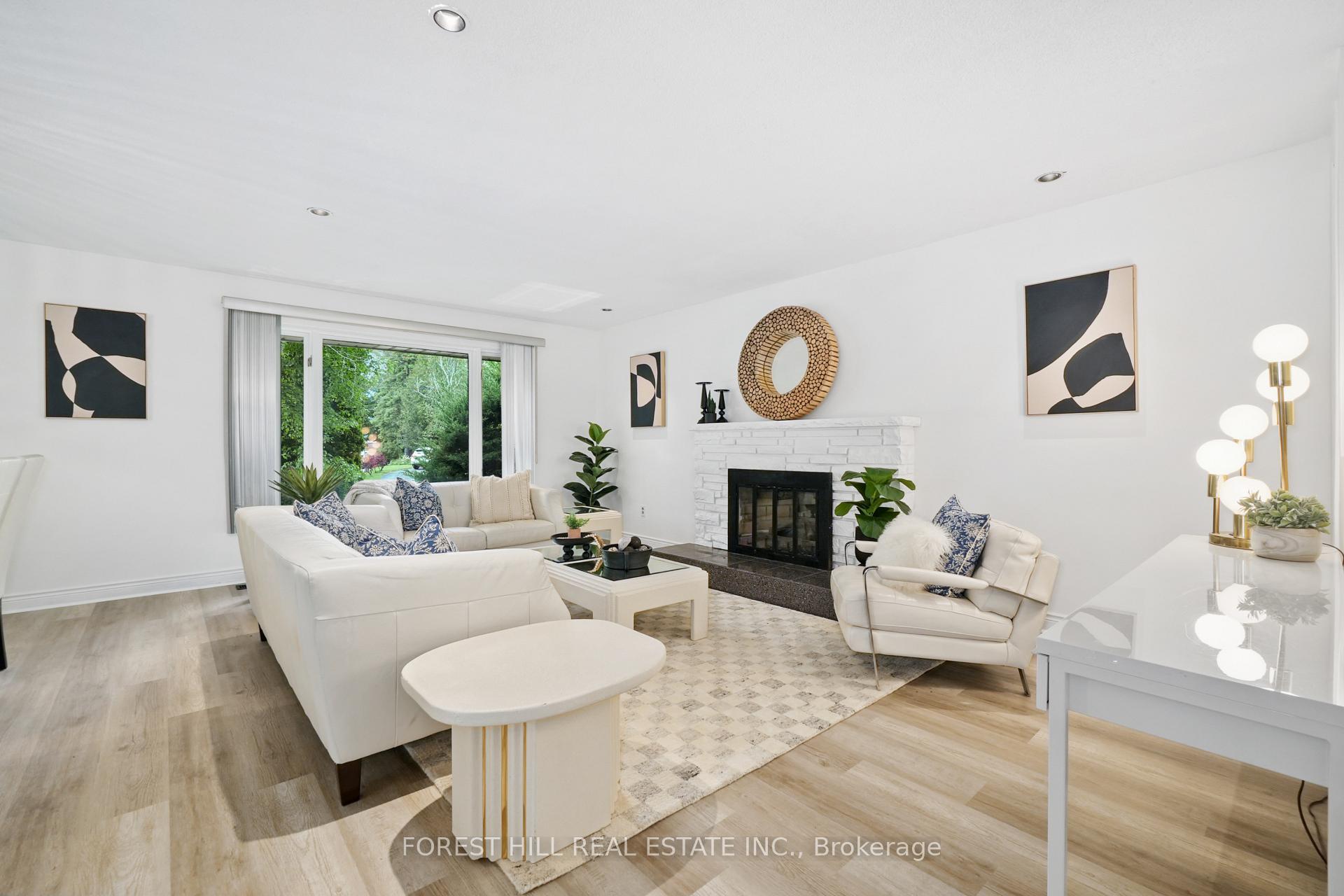 Photo 13 of 285 Cottonwood Drive, Peterborough, Monaghan Ward 2 — HOMEH