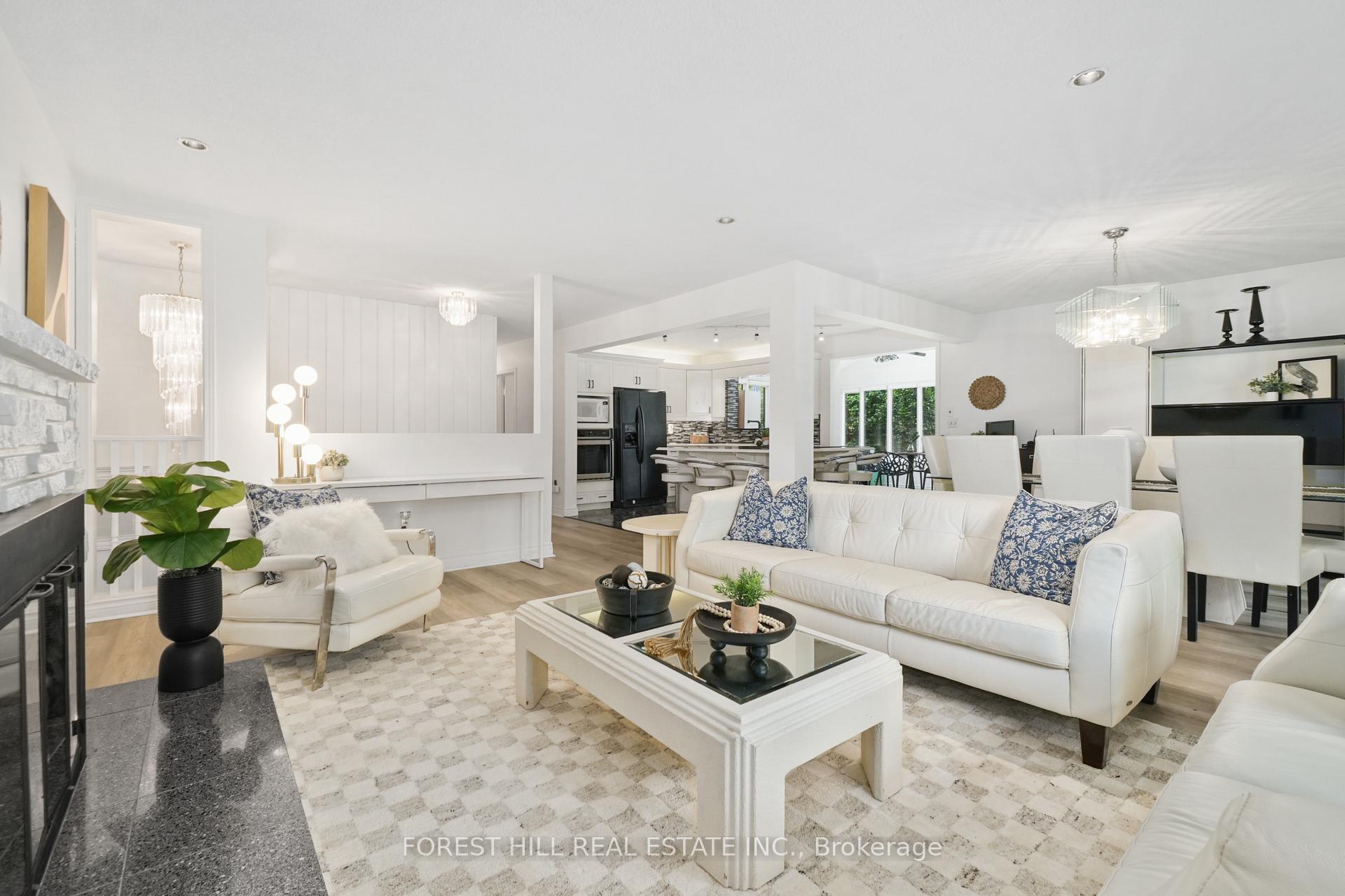 Photo 15 of 285 Cottonwood Drive, Peterborough, Monaghan Ward 2 — HOMEH