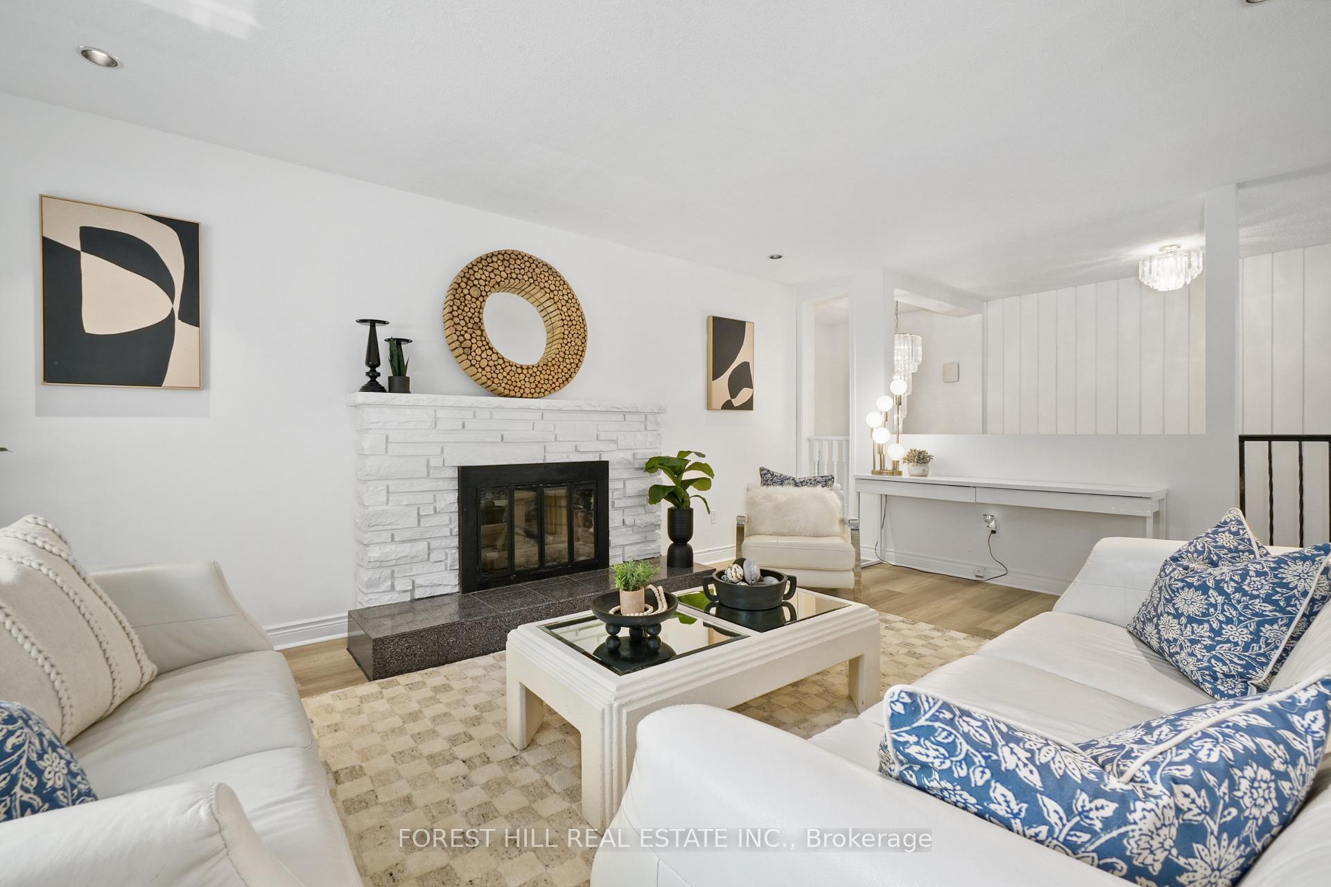 Photo 16 of 285 Cottonwood Drive, Peterborough, Monaghan Ward 2 — HOMEH
